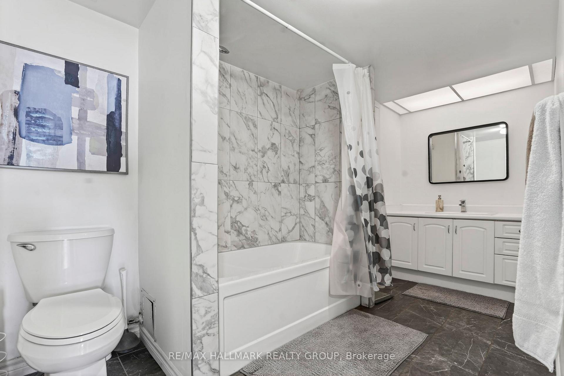 Photo 16 of Unit 509, 2650 Southvale Crescent, Ottawa, Sheffield Glen/Industrial Park — HOMEH