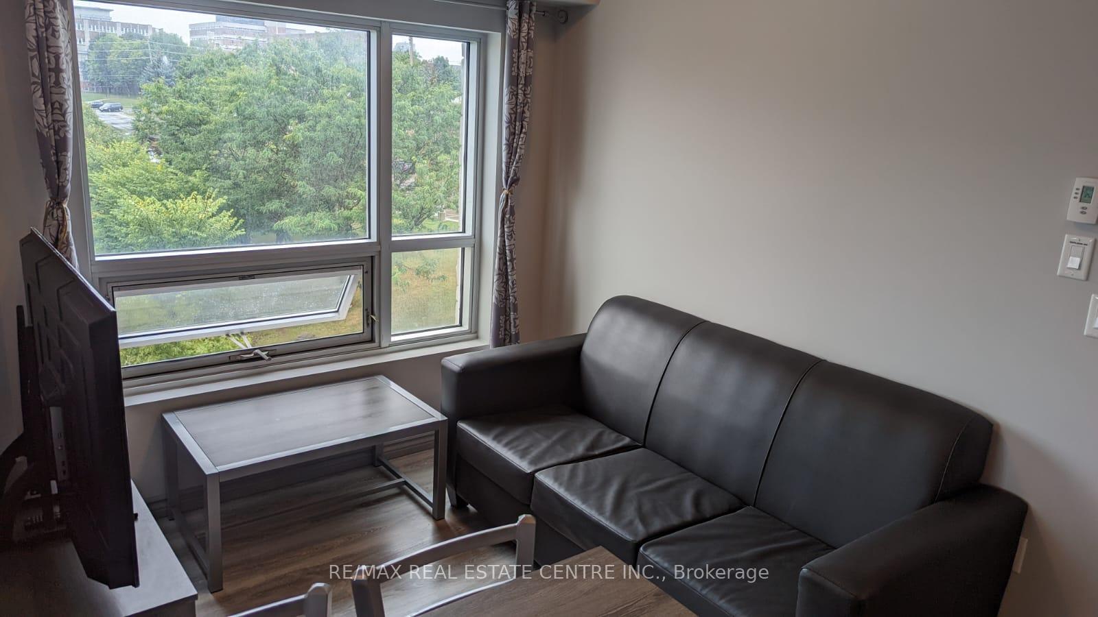 Photo 9 of Unit 301B, 275 Larch Street, Waterloo, Beechwood/University — HOMEH
