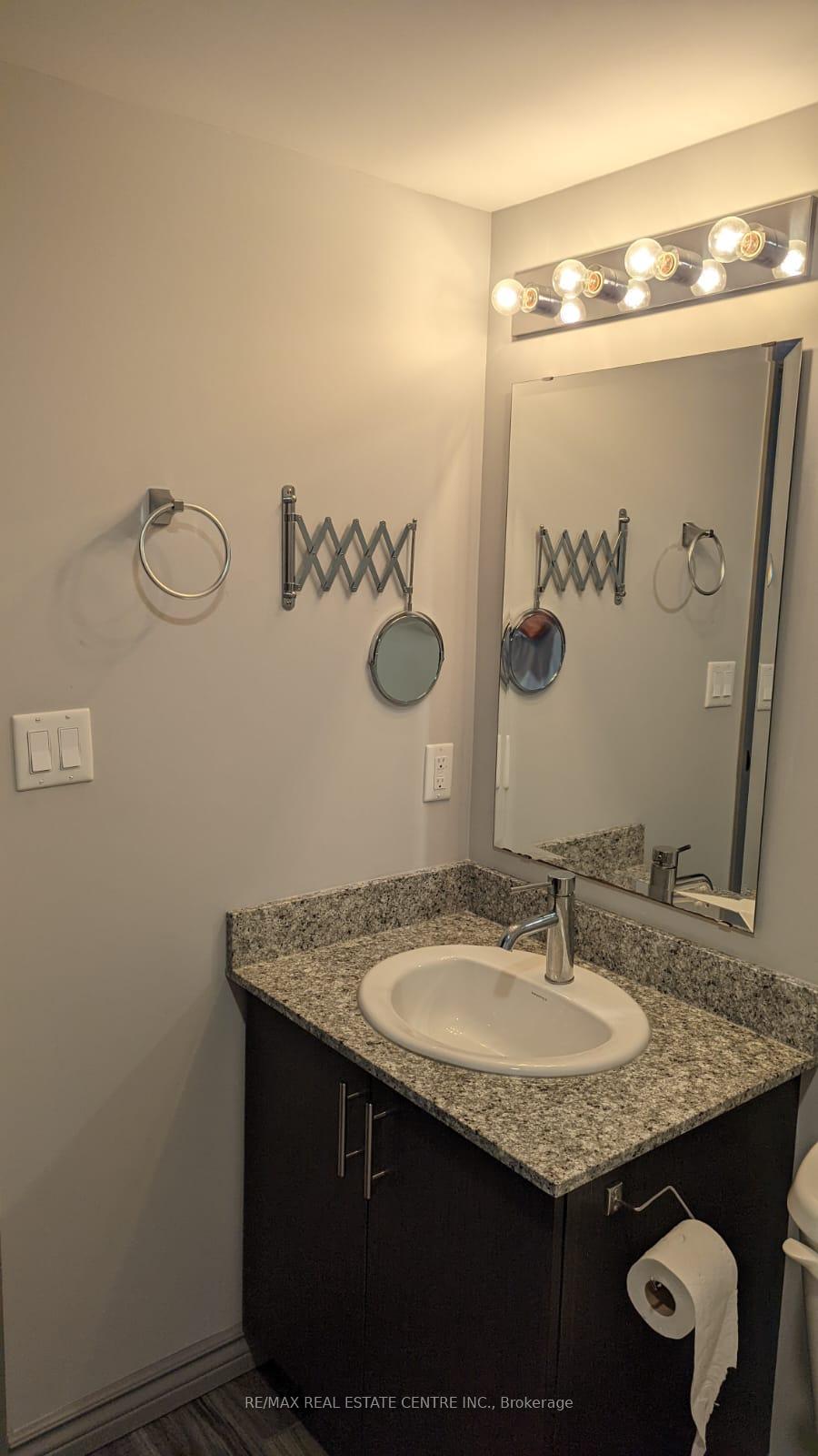 Photo 11 of Unit 301B, 275 Larch Street, Waterloo, Beechwood/University — HOMEH