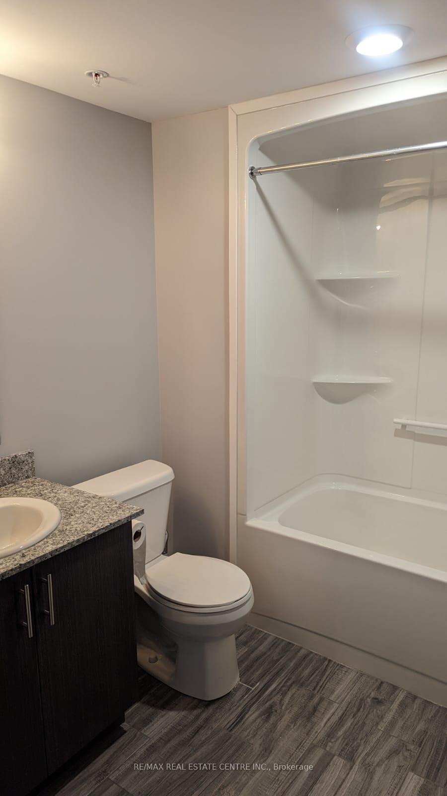 Photo 12 of Unit 301B, 275 Larch Street, Waterloo, Beechwood/University — HOMEH