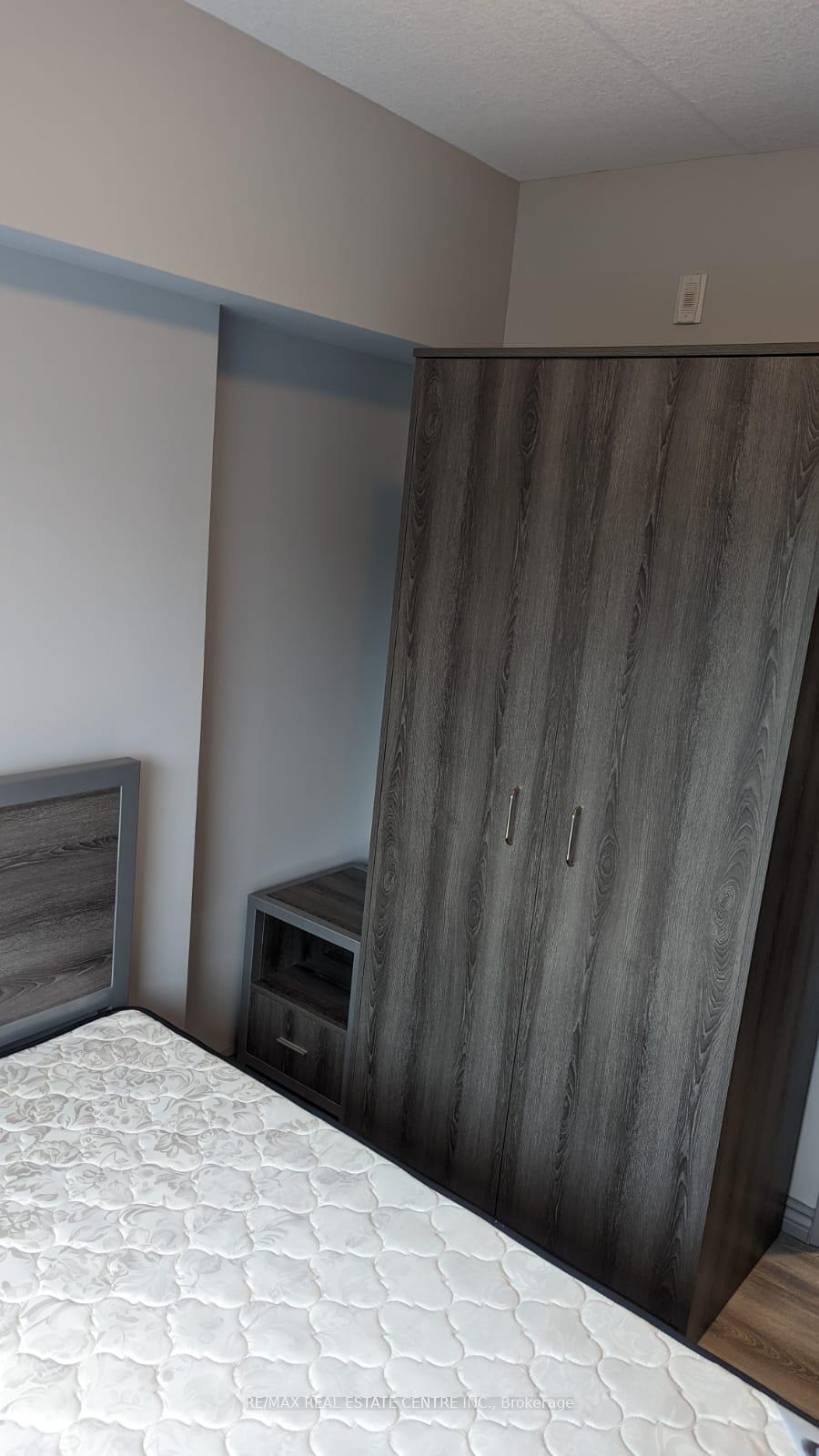 Photo 14 of Unit 301B, 275 Larch Street, Waterloo, Beechwood/University — HOMEH