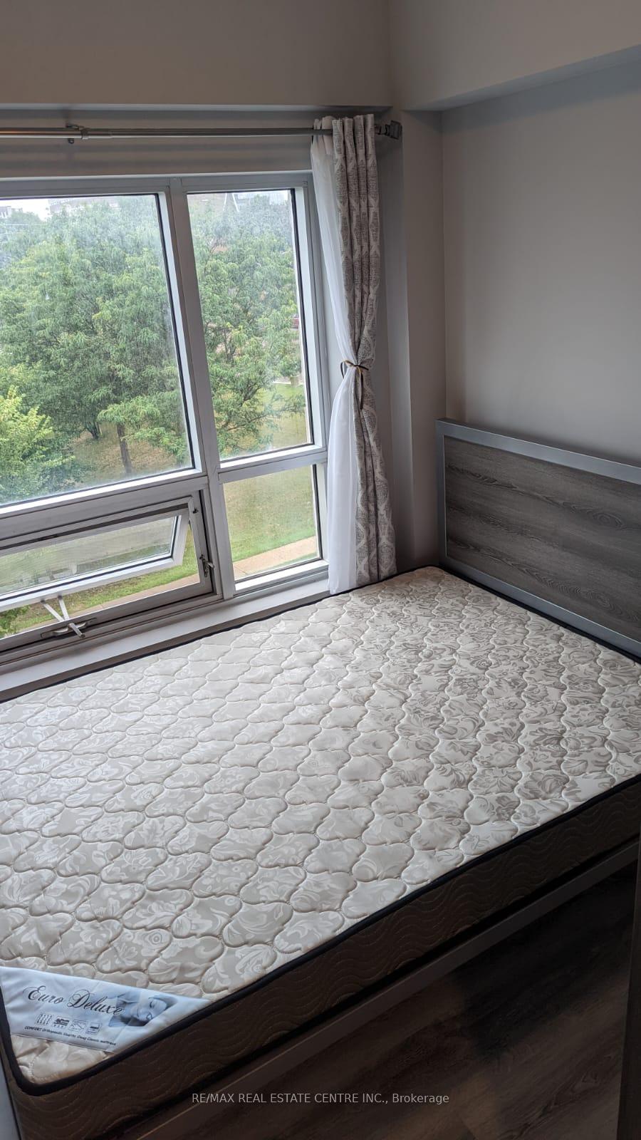 Photo 15 of Unit 301B, 275 Larch Street, Waterloo, Beechwood/University — HOMEH