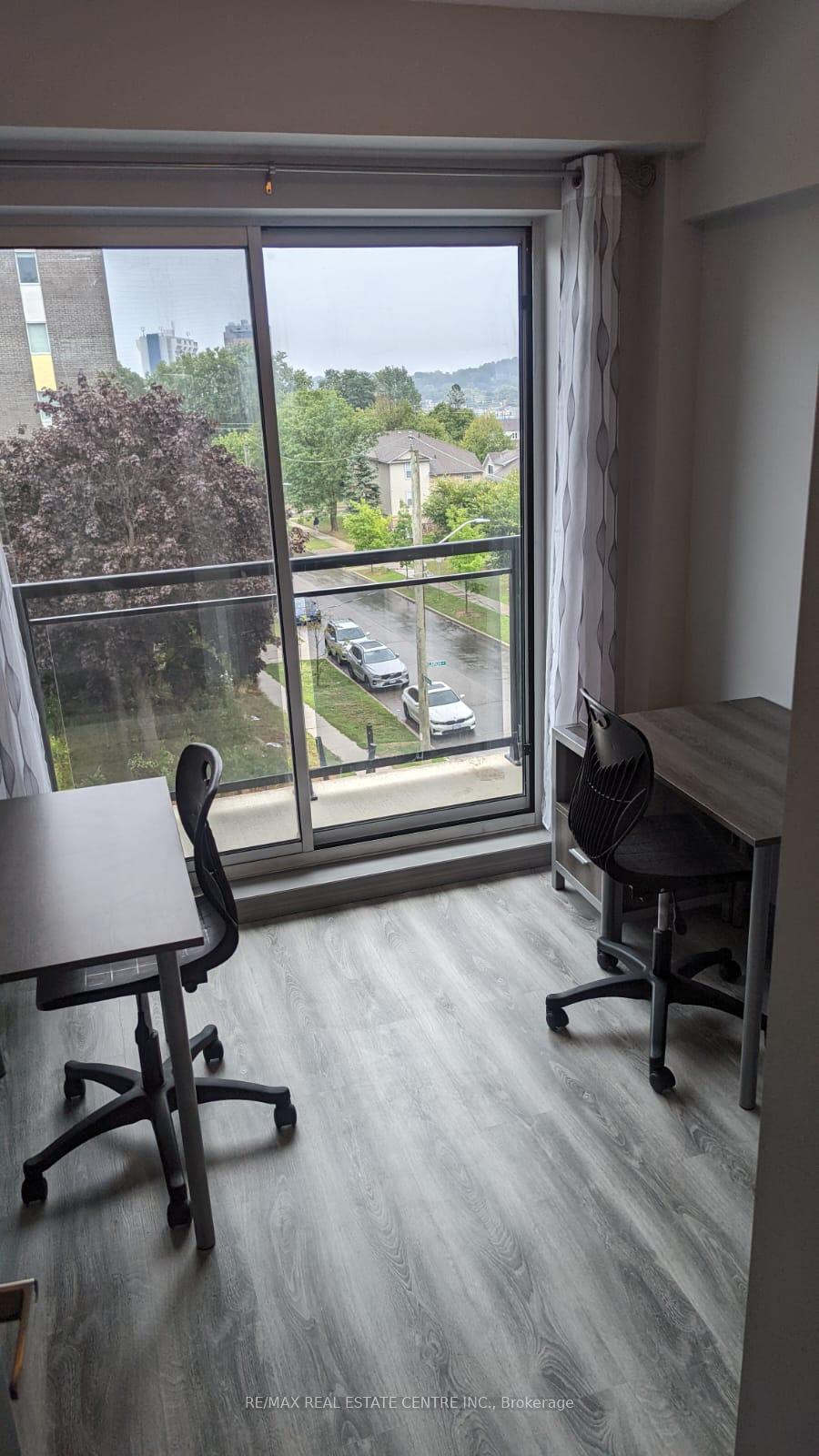 Photo 16 of Unit 301B, 275 Larch Street, Waterloo, Beechwood/University — HOMEH