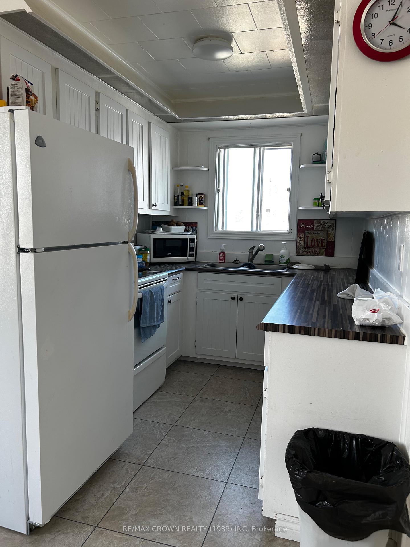 Photo 5 of 37 De L'etang Boulevard, Kapuskasing — HOMEH