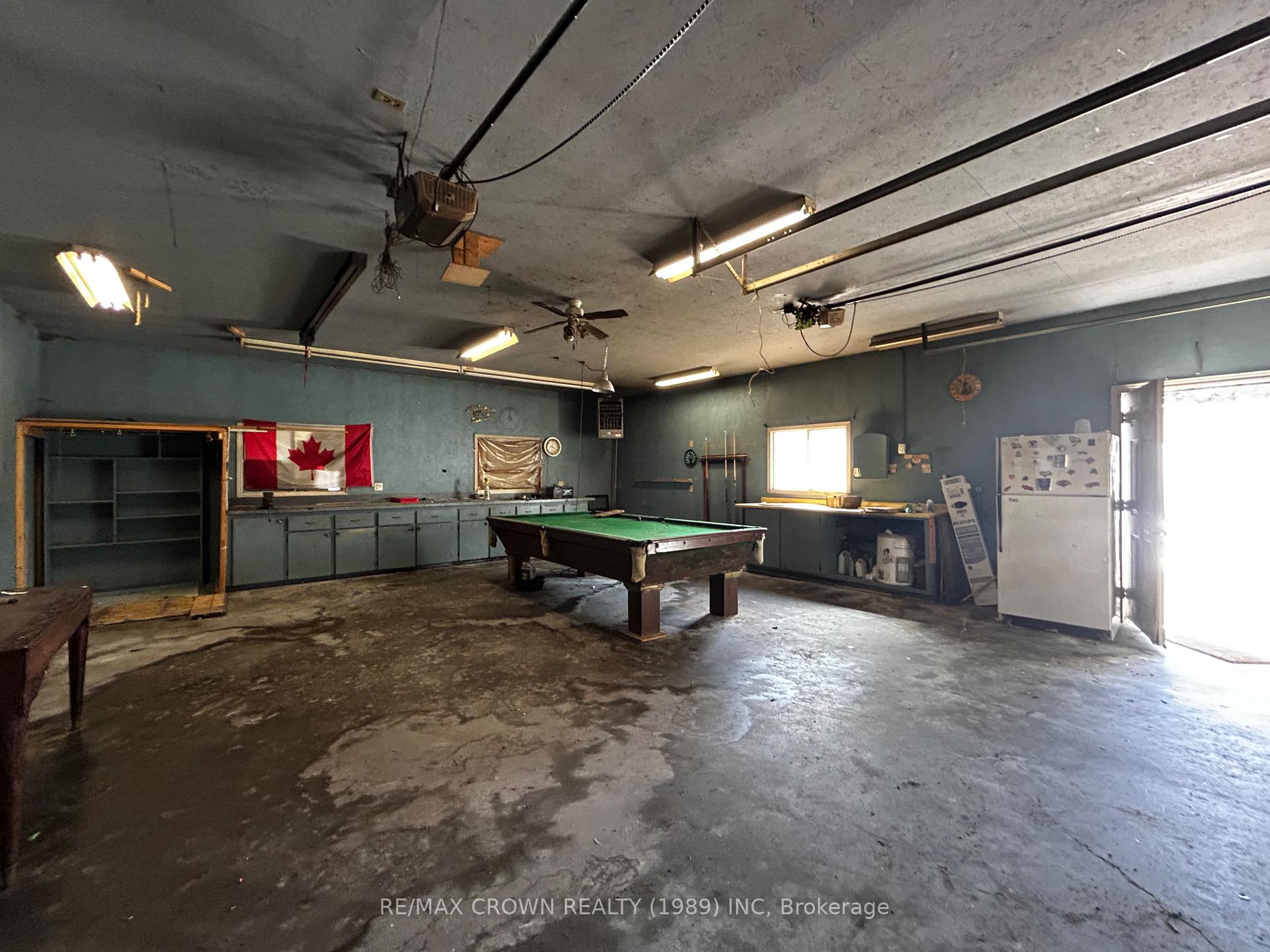Photo 16 of 37 De L'etang Boulevard, Kapuskasing — HOMEH