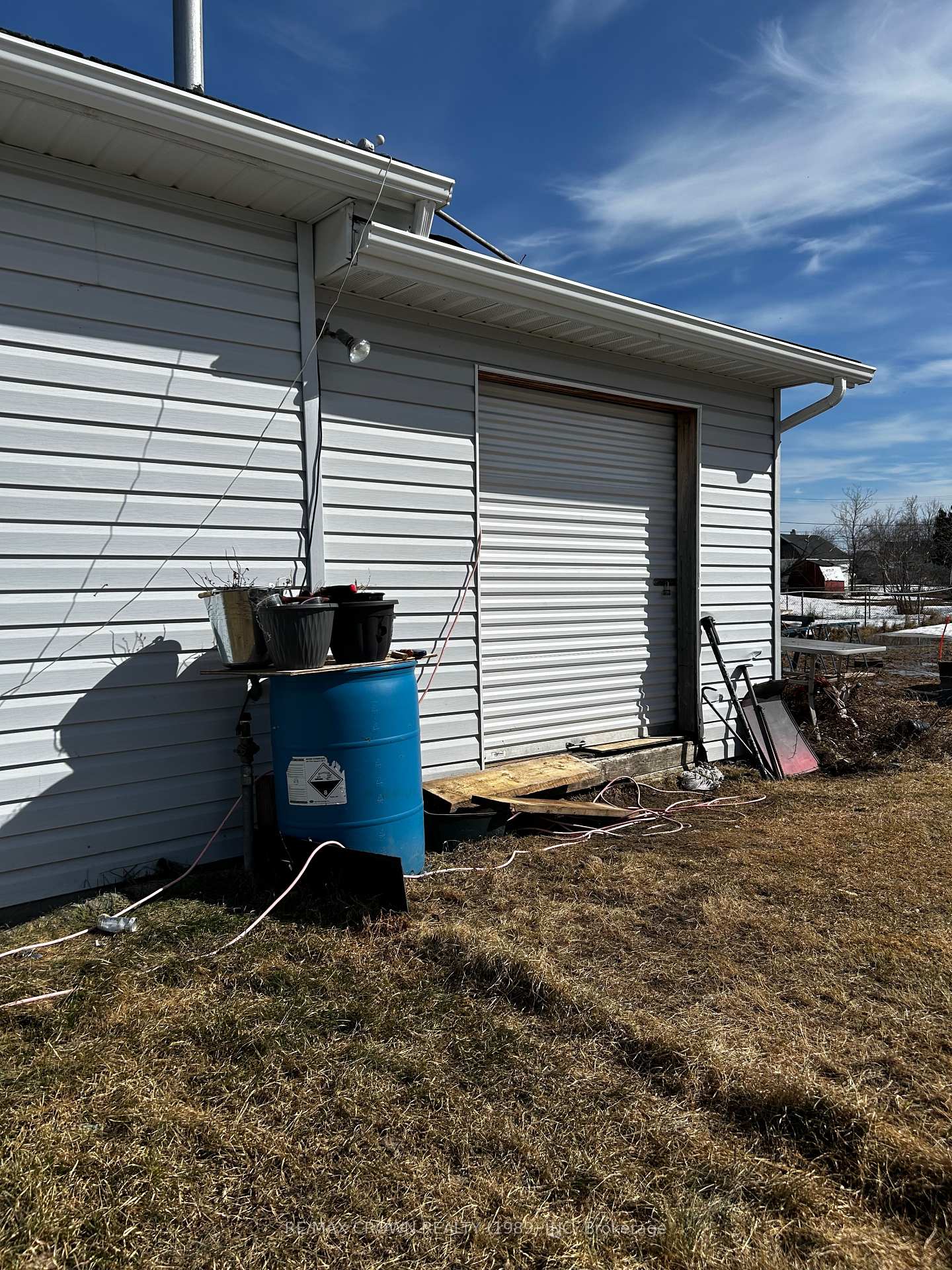 Photo 18 of 37 De L'etang Boulevard, Kapuskasing — HOMEH