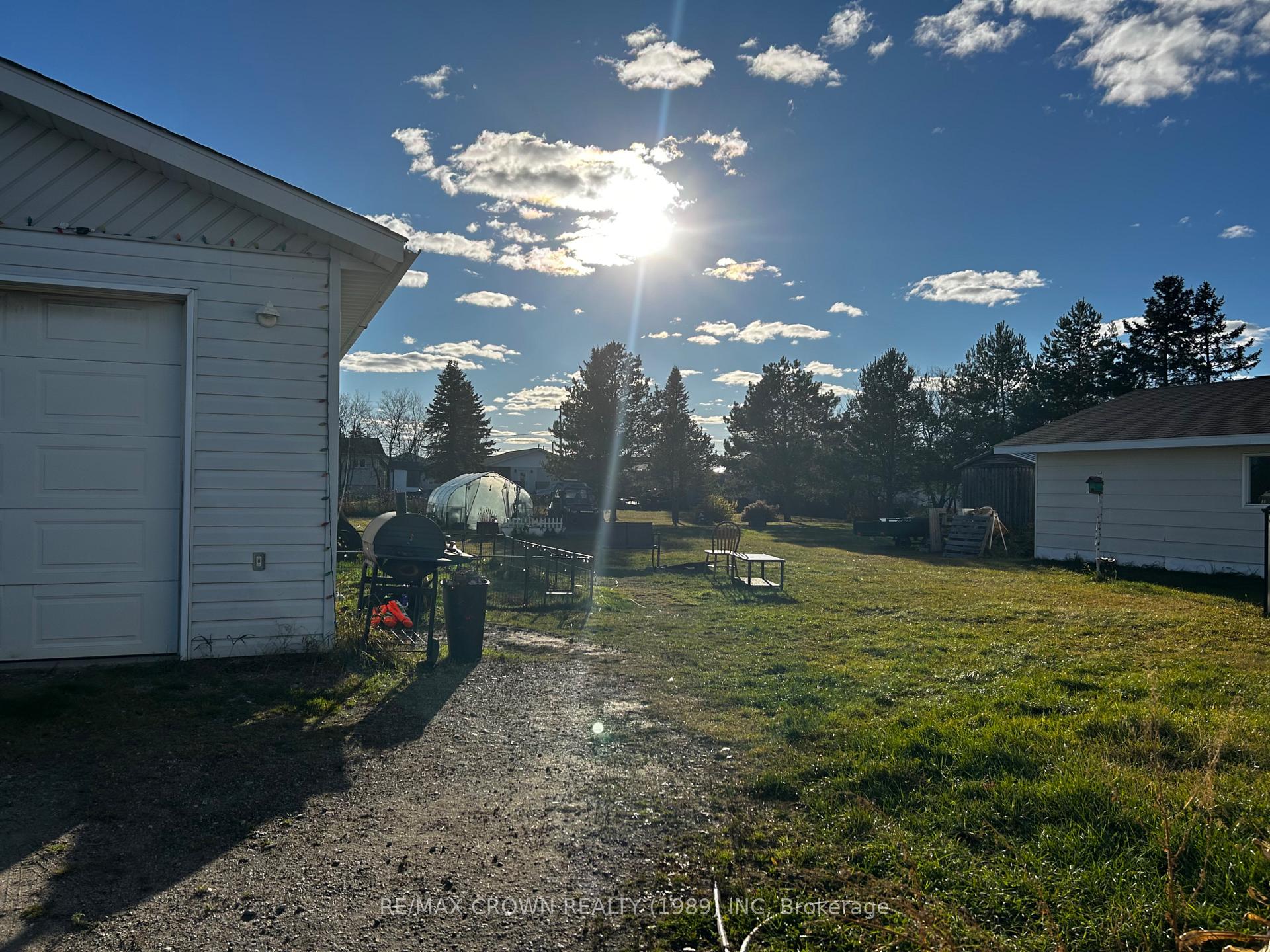 Photo 21 of 37 De L'etang Boulevard, Kapuskasing — HOMEH