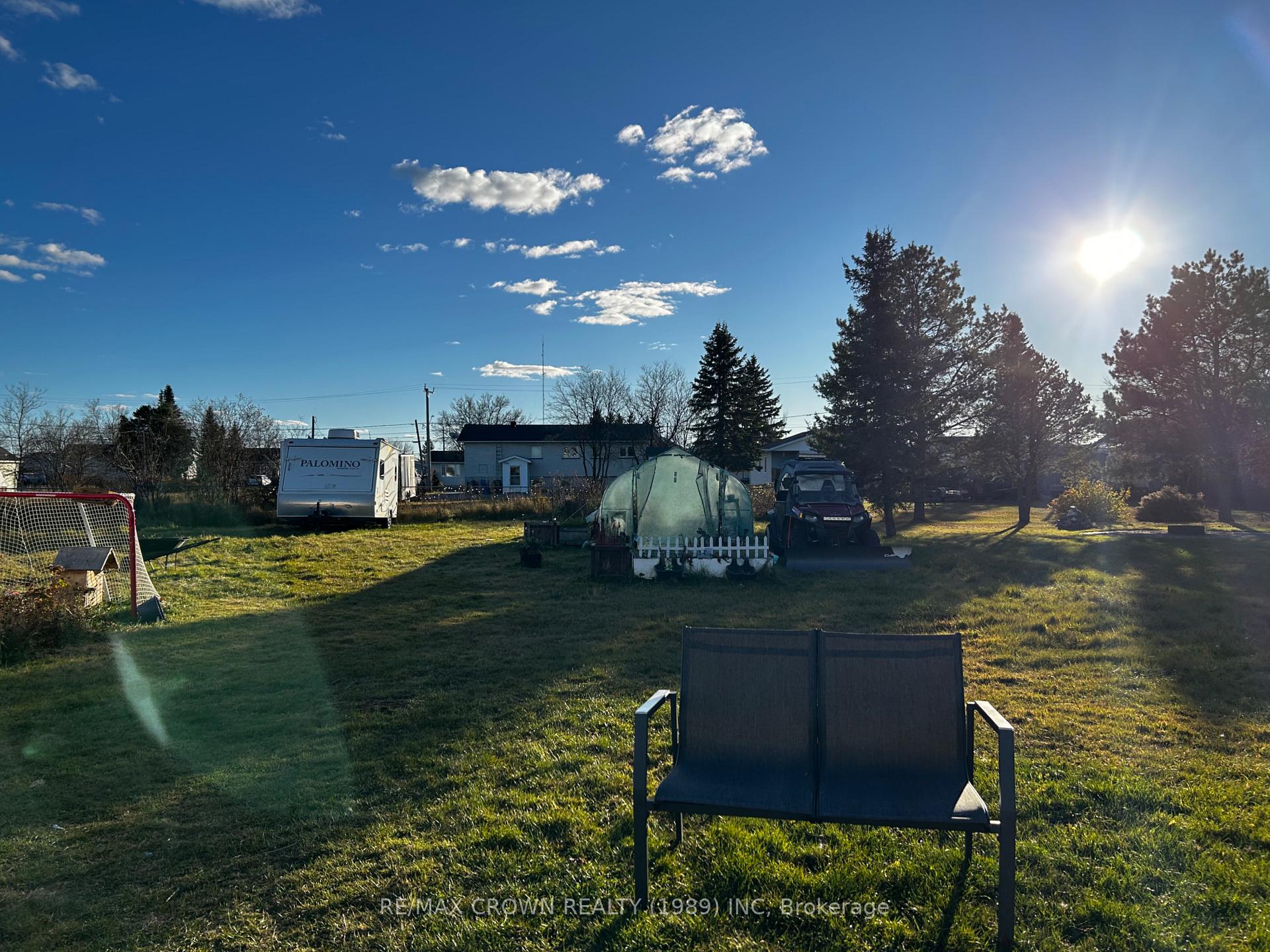 Photo 23 of 37 De L'etang Boulevard, Kapuskasing — HOMEH