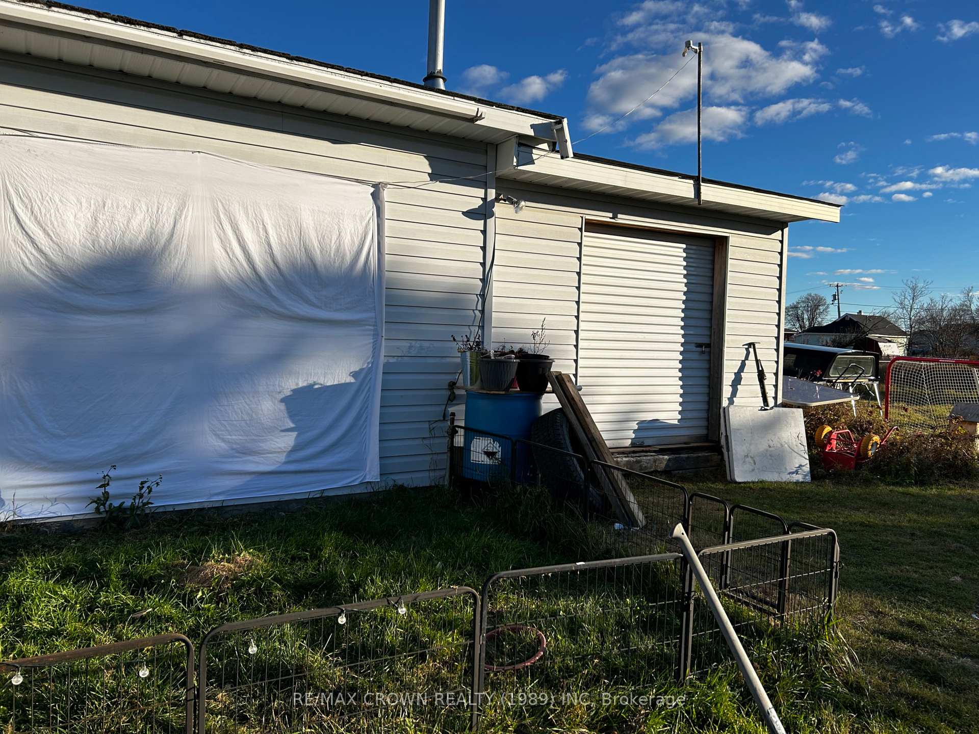 Photo 24 of 37 De L'etang Boulevard, Kapuskasing — HOMEH