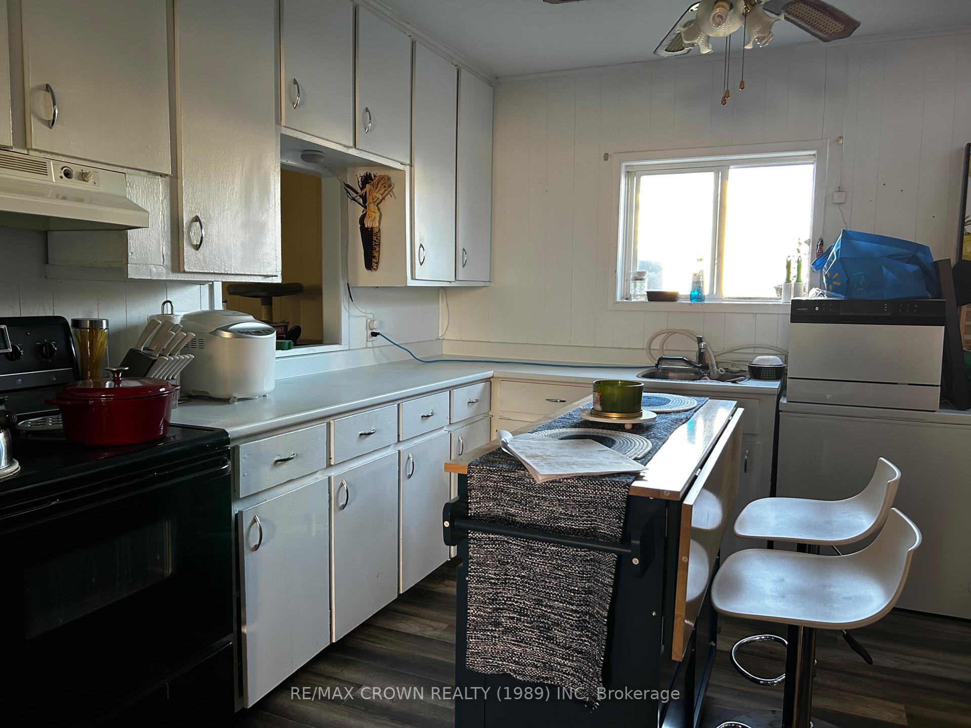 Photo 25 of 37 De L'etang Boulevard, Kapuskasing — HOMEH