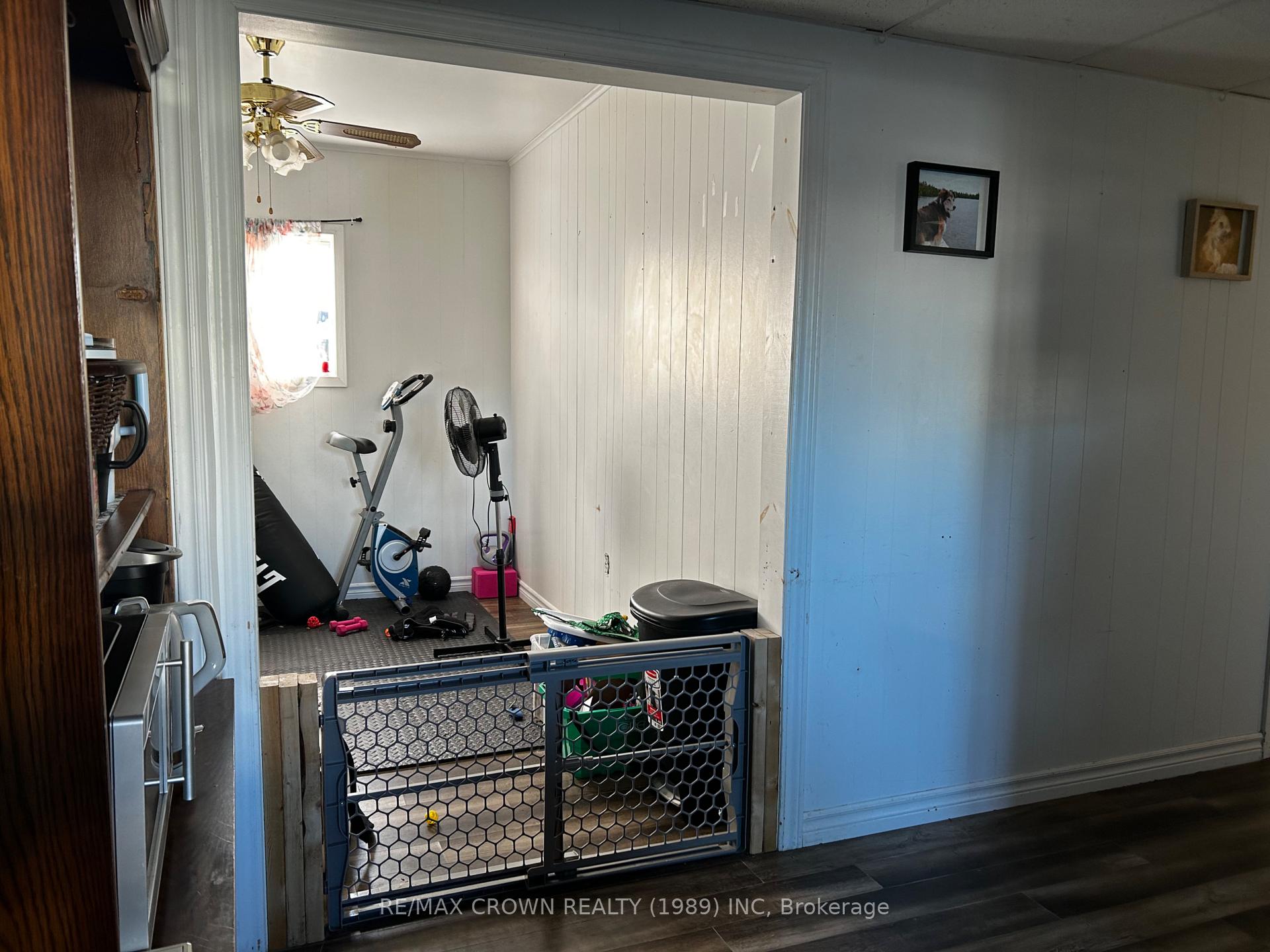 Photo 30 of 37 De L'etang Boulevard, Kapuskasing — HOMEH
