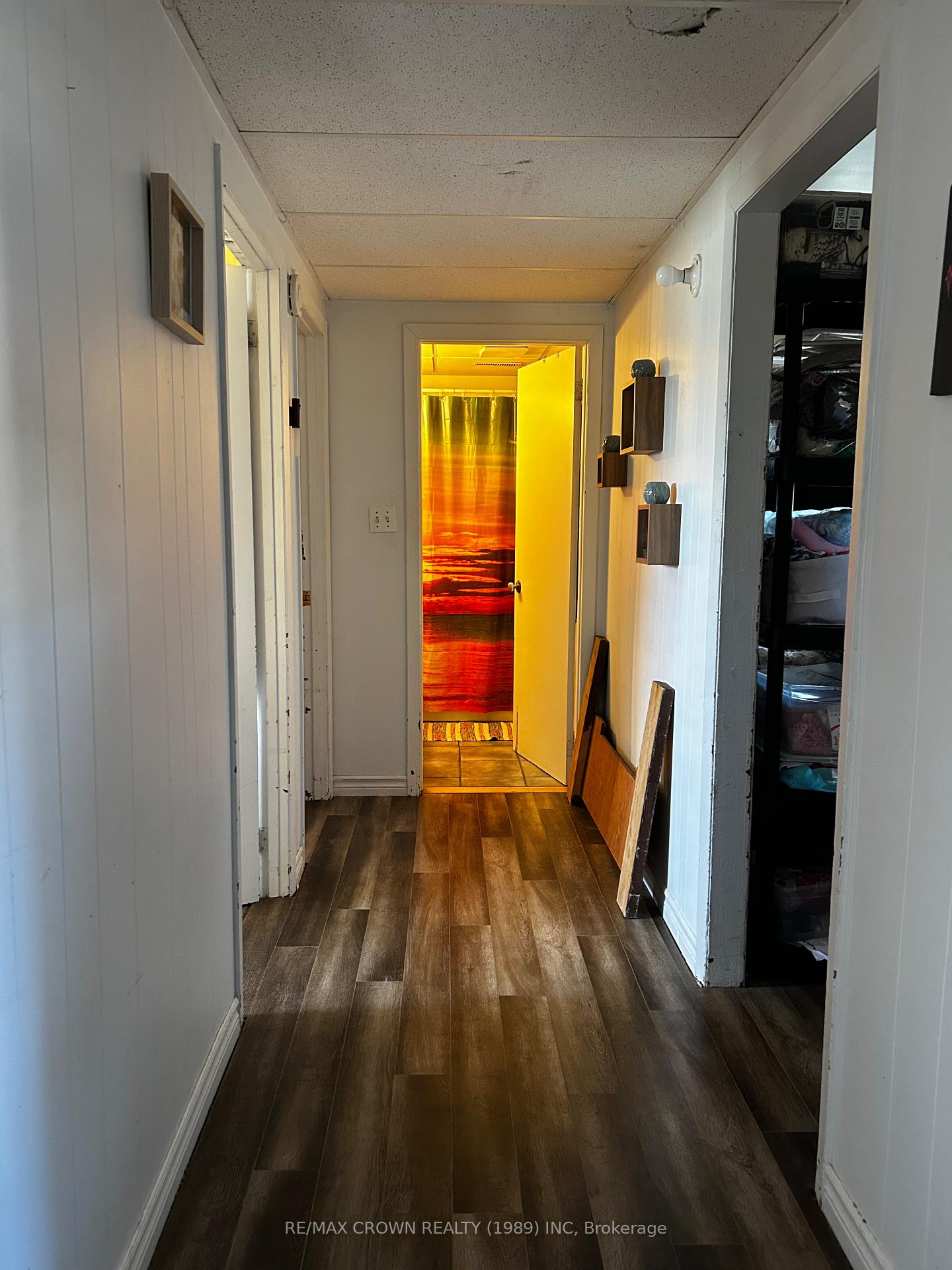 Photo 32 of 37 De L'etang Boulevard, Kapuskasing — HOMEH