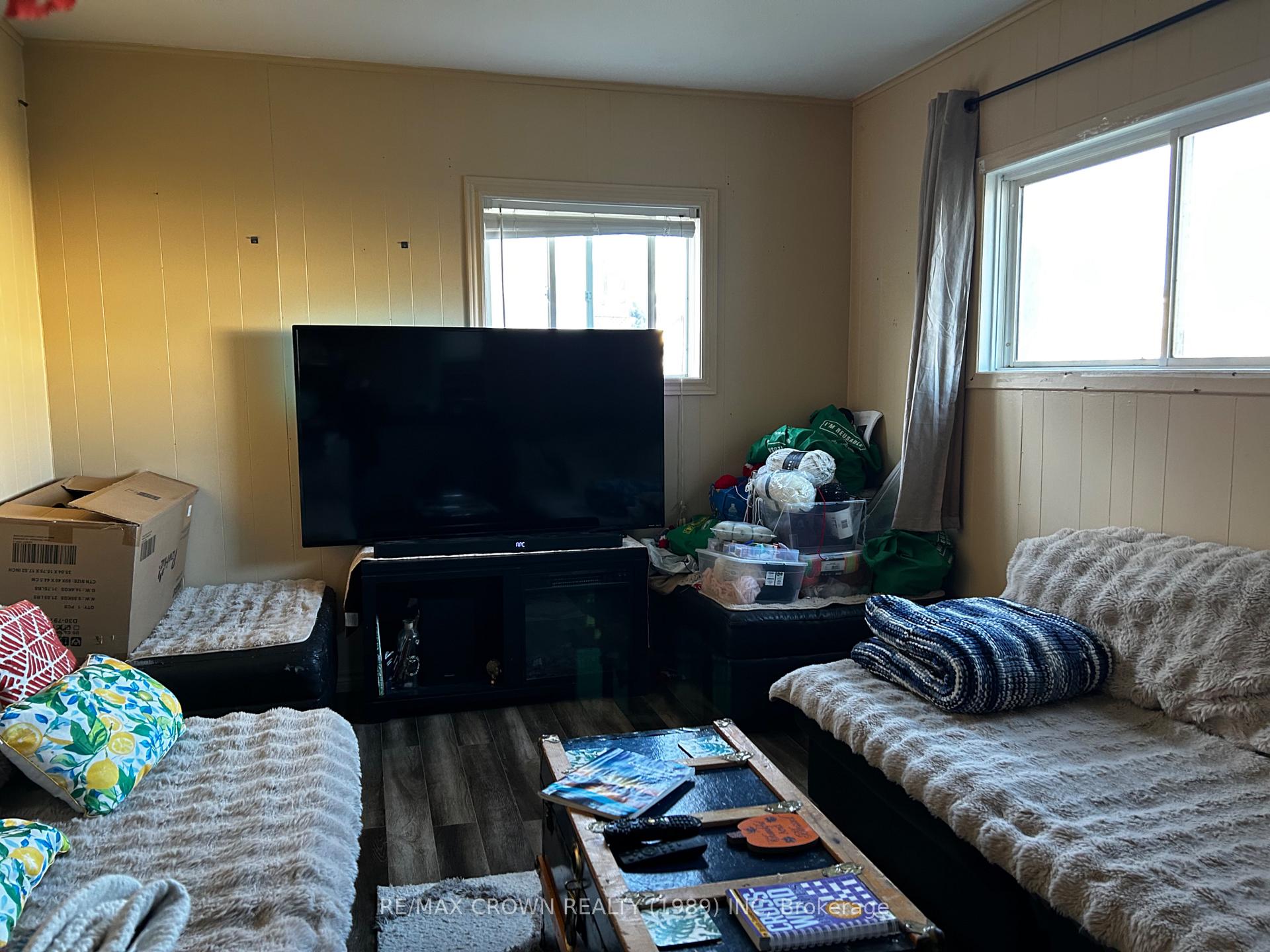 Photo 33 of 37 De L'etang Boulevard, Kapuskasing — HOMEH