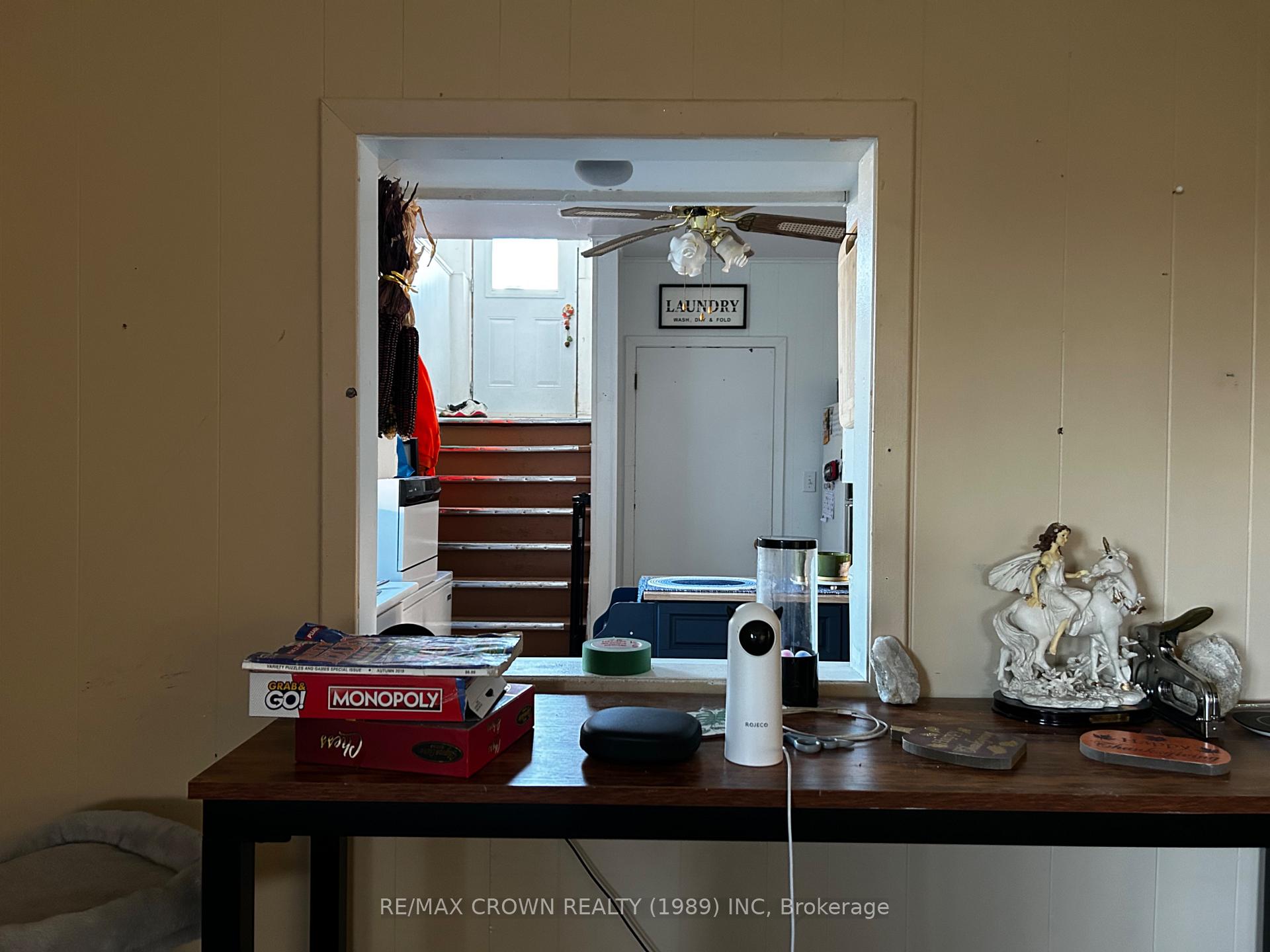 Photo 34 of 37 De L'etang Boulevard, Kapuskasing — HOMEH