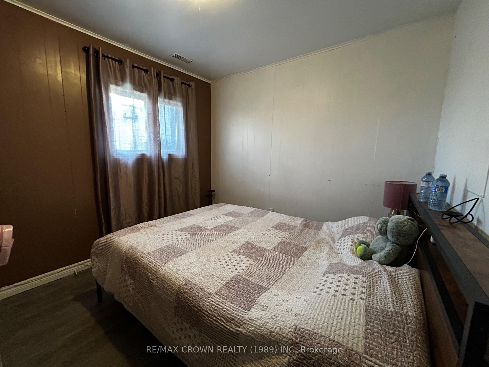 Photo 36 of 37 De L'etang Boulevard, Kapuskasing — HOMEH