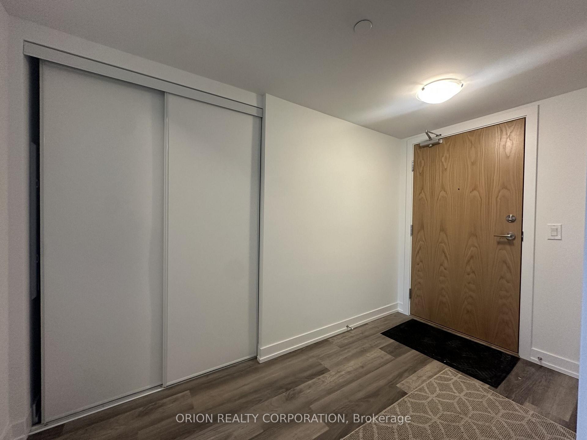 Photo 2 of Unit 1011, 1435 Celebration Drive, Pickering, Bay Ridges — HOMEH