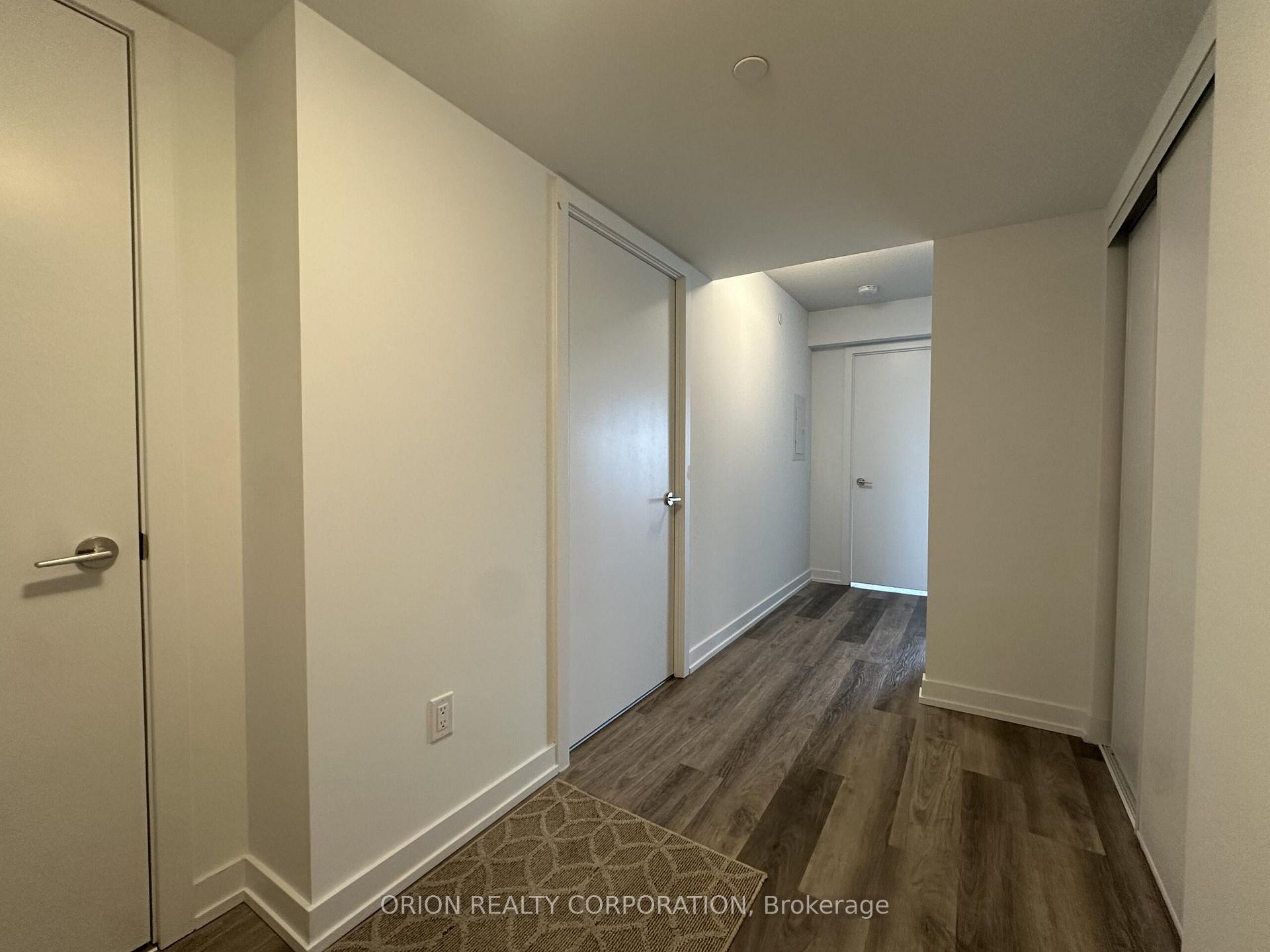 Photo 4 of Unit 1011, 1435 Celebration Drive, Pickering, Bay Ridges — HOMEH