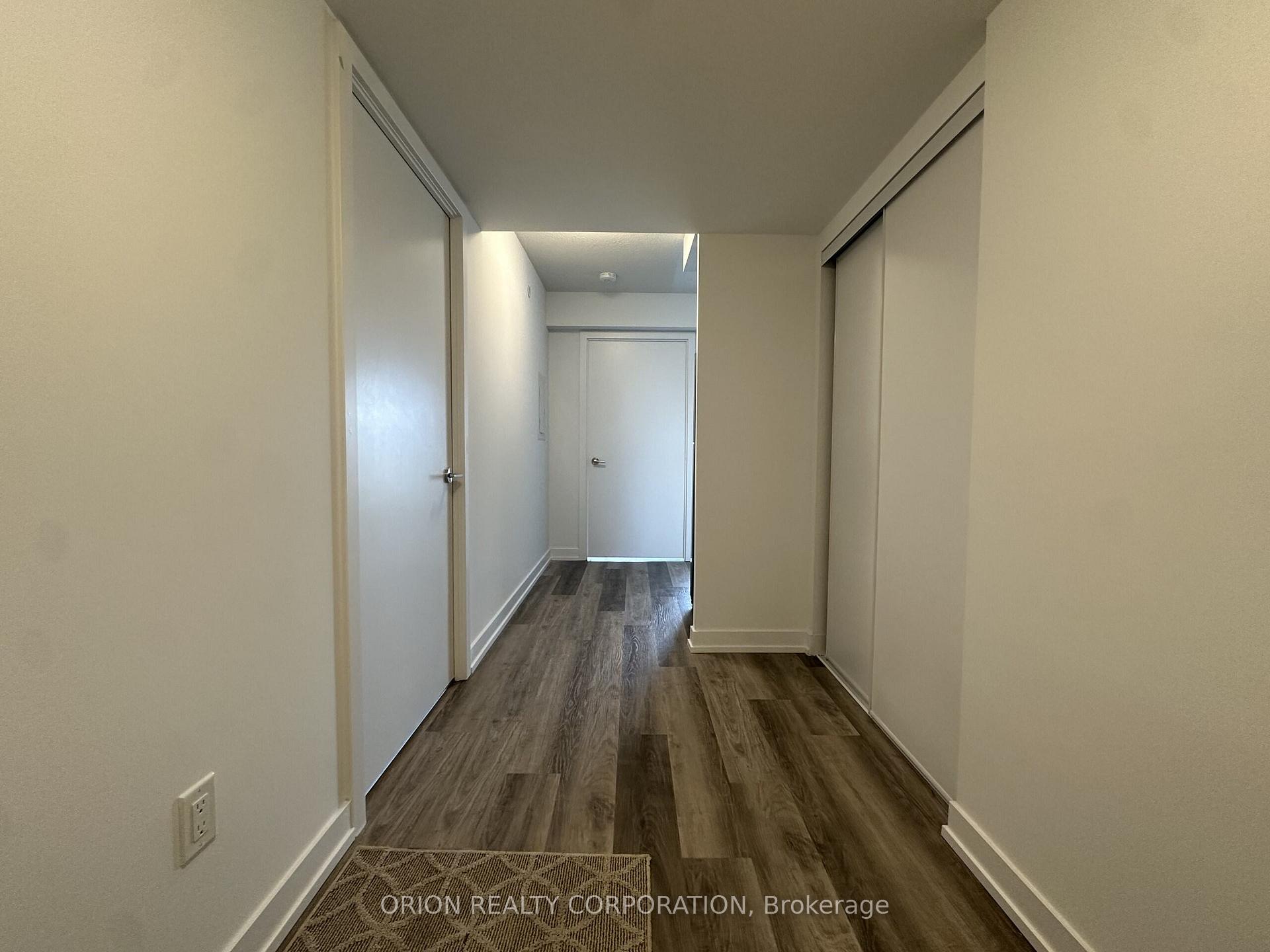 Photo 5 of Unit 1011, 1435 Celebration Drive, Pickering, Bay Ridges — HOMEH