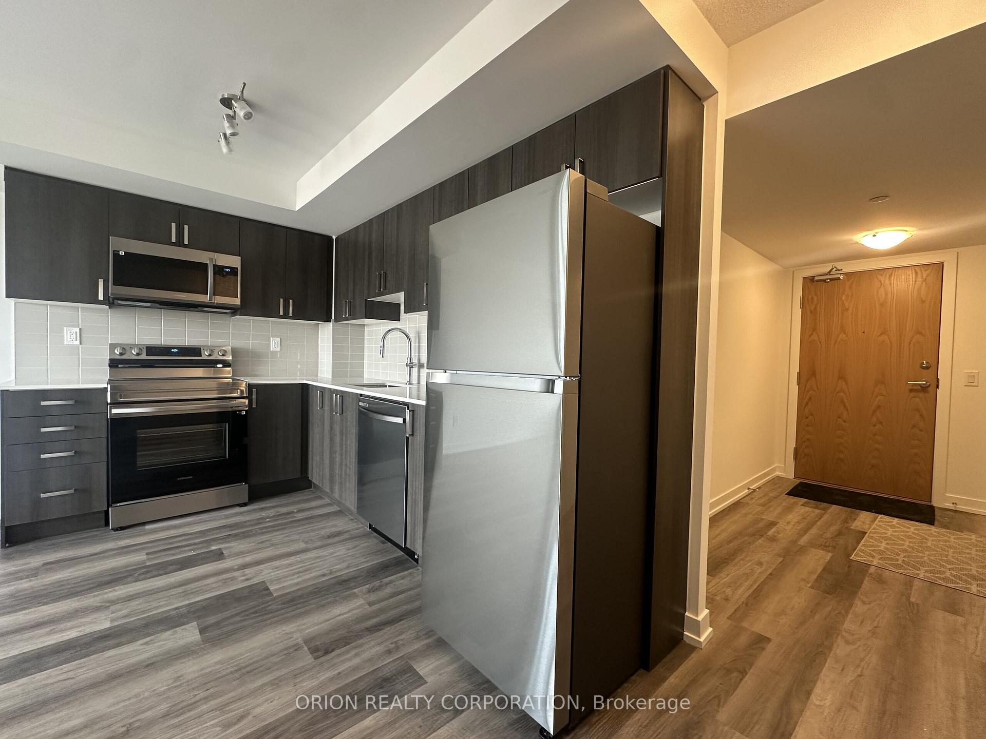Photo 7 of Unit 1011, 1435 Celebration Drive, Pickering, Bay Ridges — HOMEH