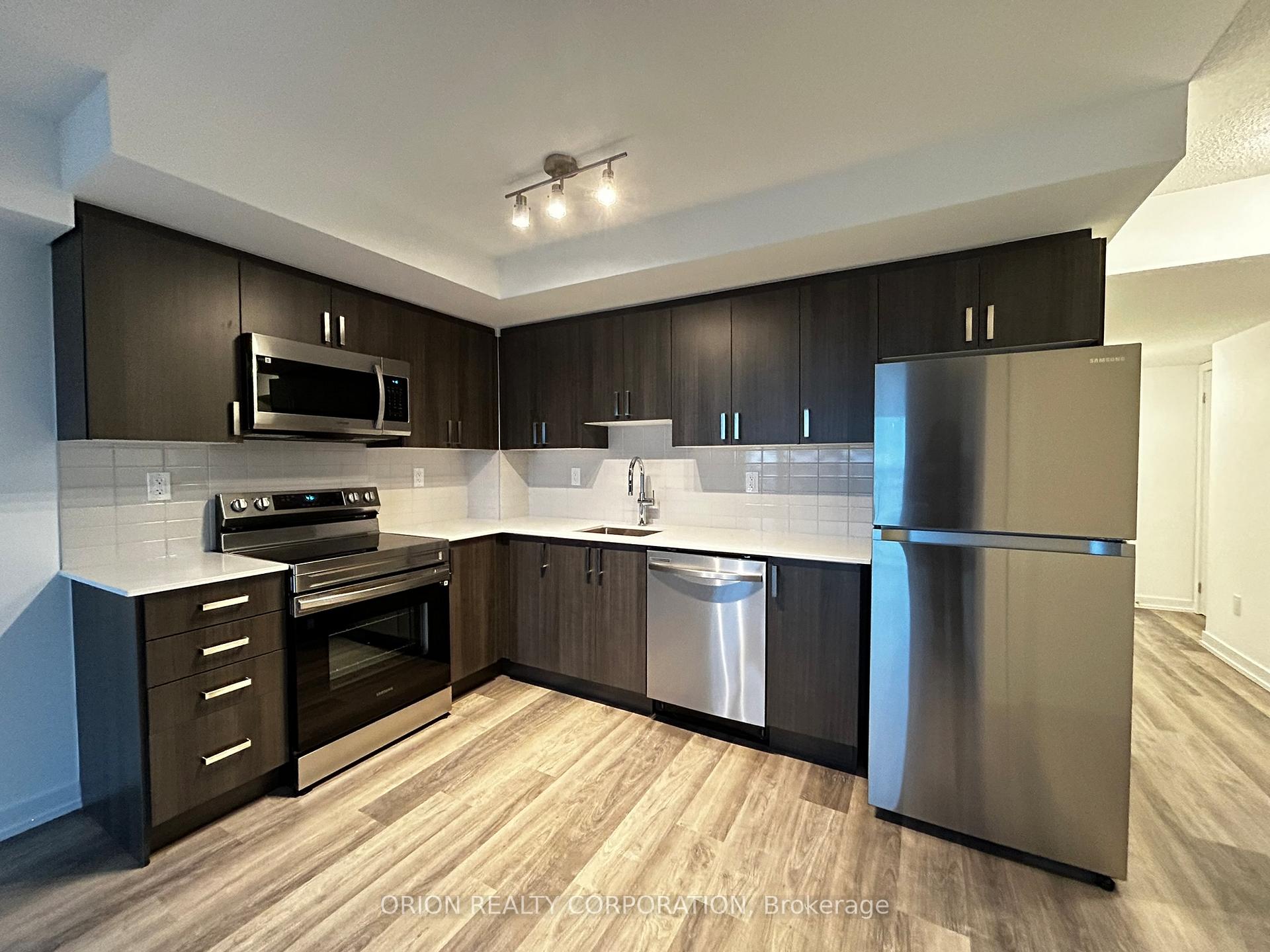 Photo 9 of Unit 1011, 1435 Celebration Drive, Pickering, Bay Ridges — HOMEH