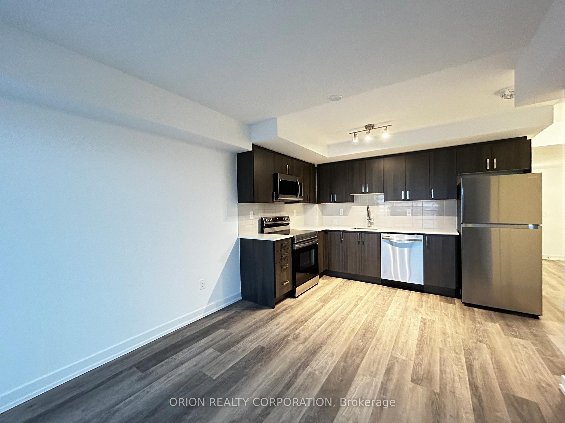Photo 11 of Unit 1011, 1435 Celebration Drive, Pickering, Bay Ridges — HOMEH