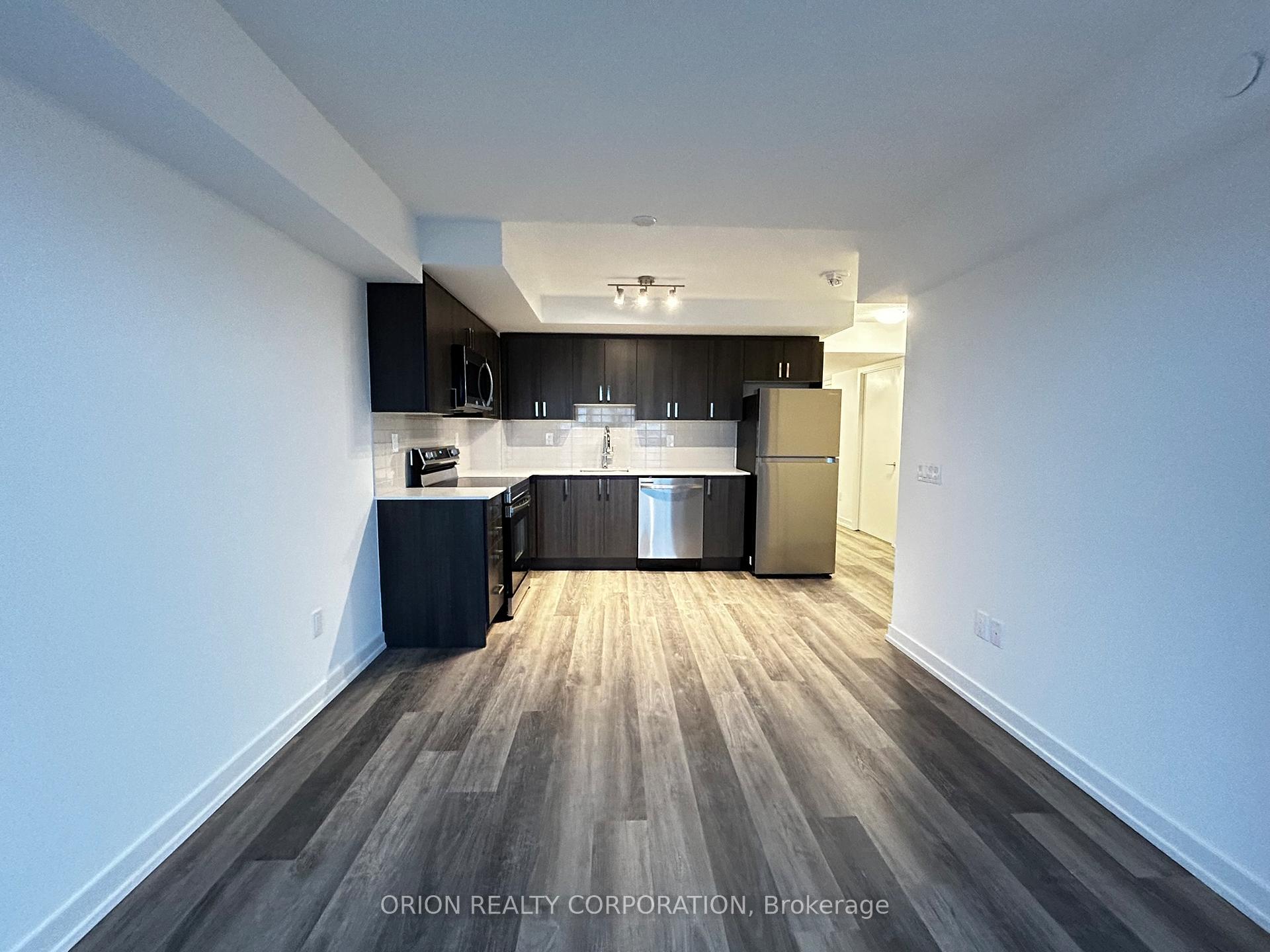 Photo 12 of Unit 1011, 1435 Celebration Drive, Pickering, Bay Ridges — HOMEH