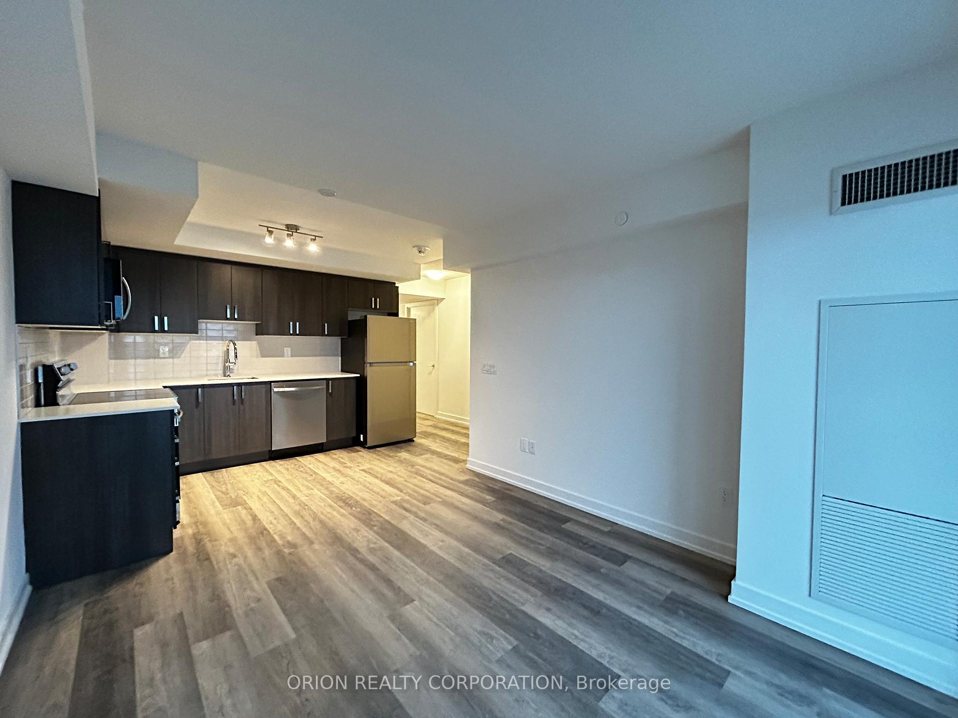Photo 13 of Unit 1011, 1435 Celebration Drive, Pickering, Bay Ridges — HOMEH