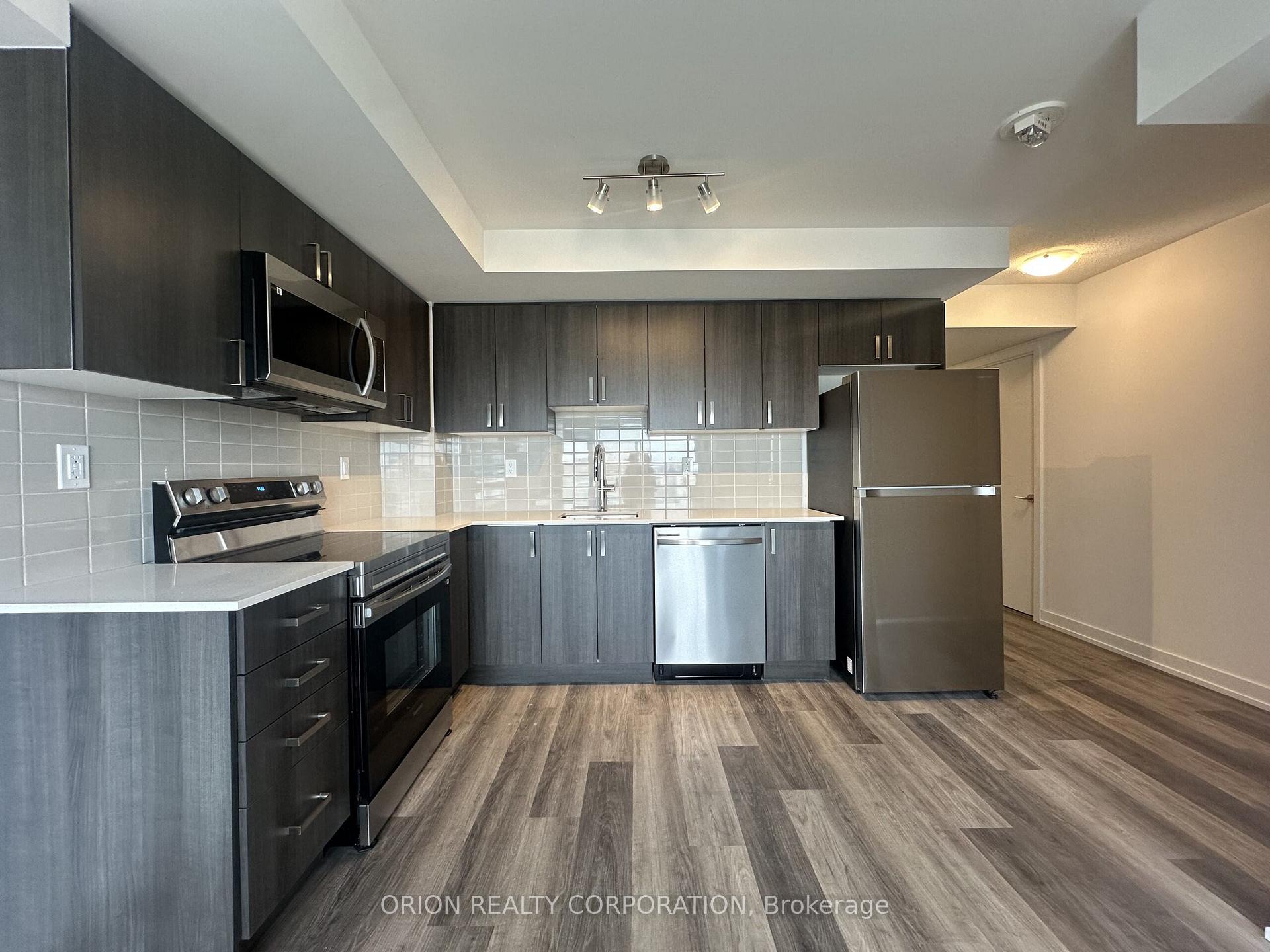Photo 15 of Unit 1011, 1435 Celebration Drive, Pickering, Bay Ridges — HOMEH