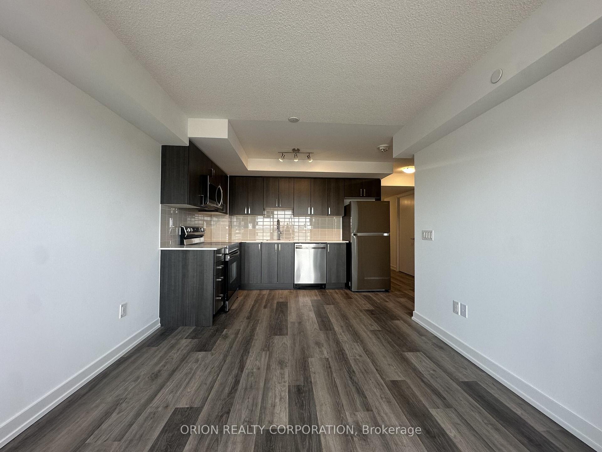 Photo 17 of Unit 1011, 1435 Celebration Drive, Pickering, Bay Ridges — HOMEH