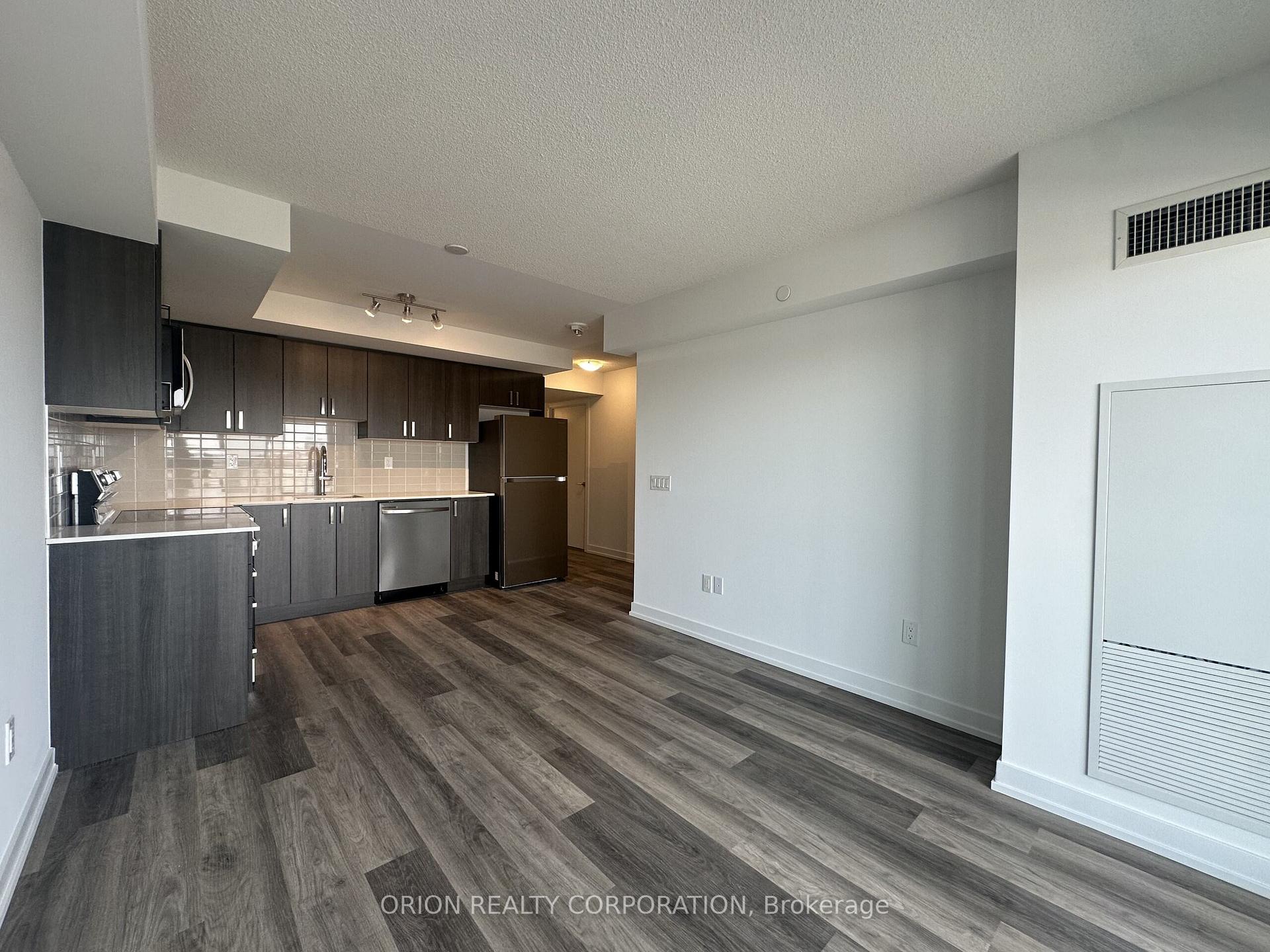 Photo 19 of Unit 1011, 1435 Celebration Drive, Pickering, Bay Ridges — HOMEH