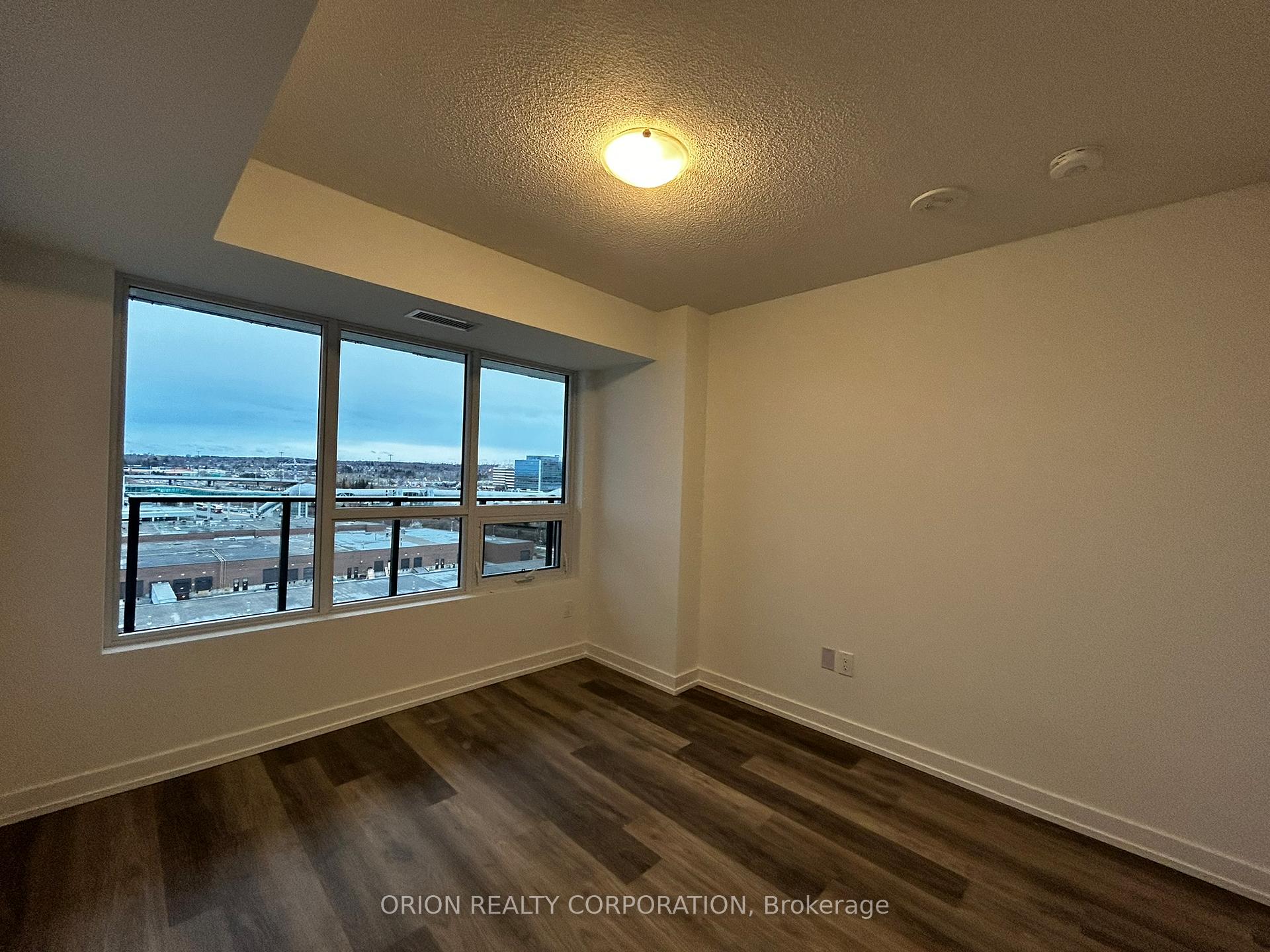 Photo 21 of Unit 1011, 1435 Celebration Drive, Pickering, Bay Ridges — HOMEH
