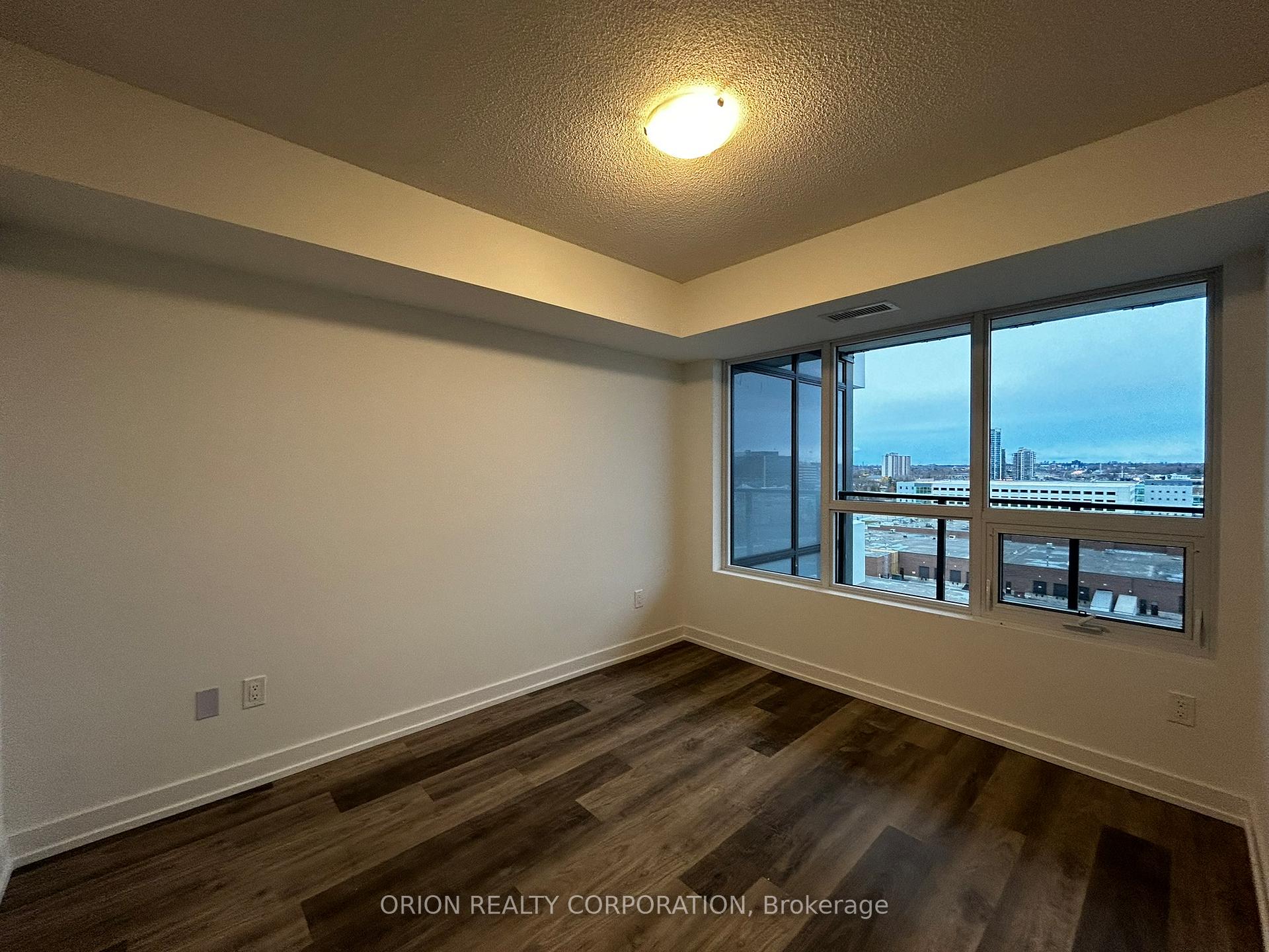 Photo 23 of Unit 1011, 1435 Celebration Drive, Pickering, Bay Ridges — HOMEH