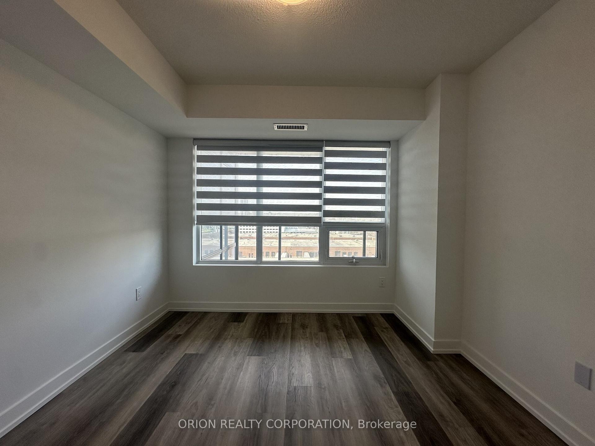 Photo 22 of Unit 1011, 1435 Celebration Drive, Pickering, Bay Ridges — HOMEH