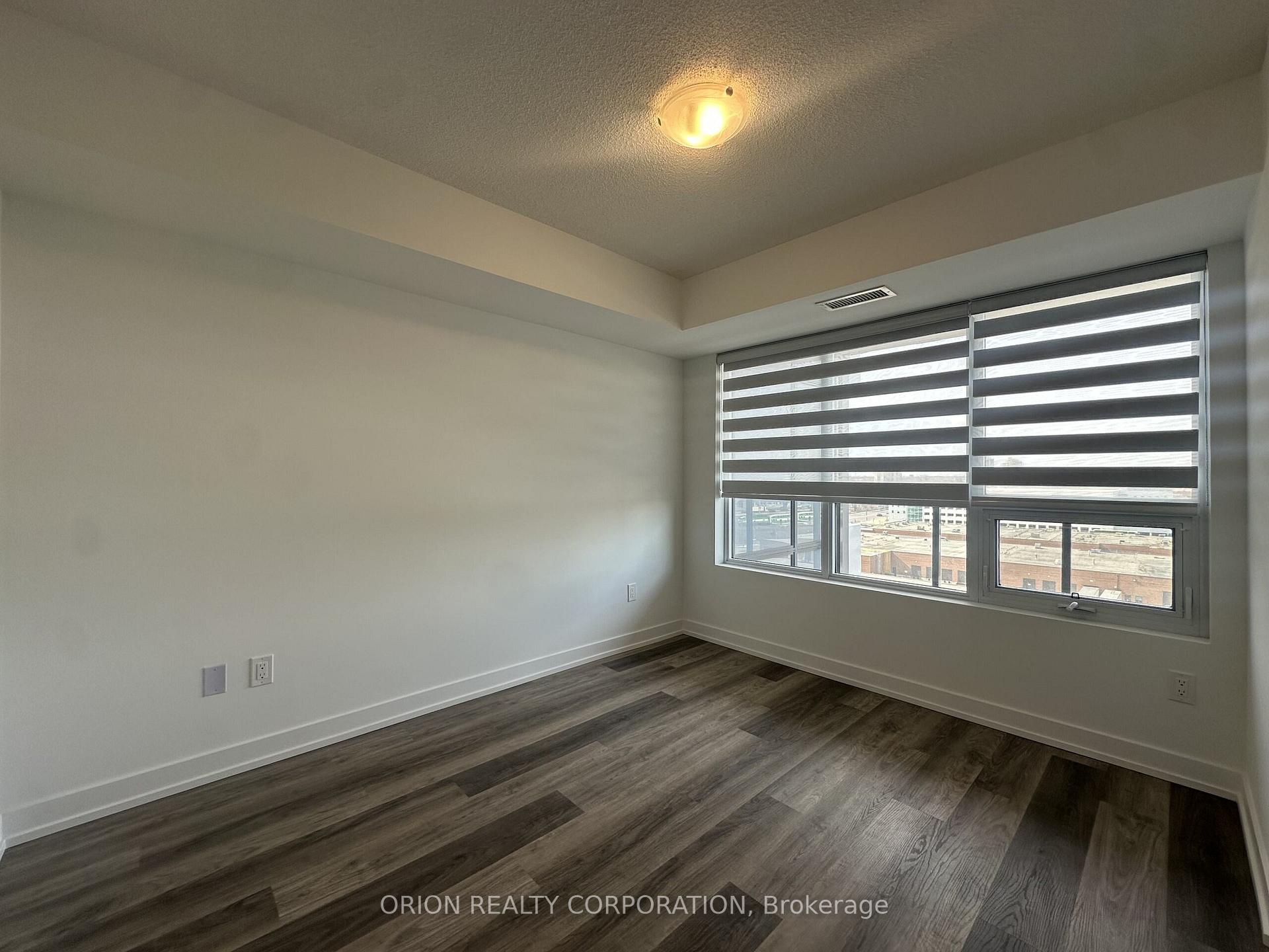 Photo 24 of Unit 1011, 1435 Celebration Drive, Pickering, Bay Ridges — HOMEH