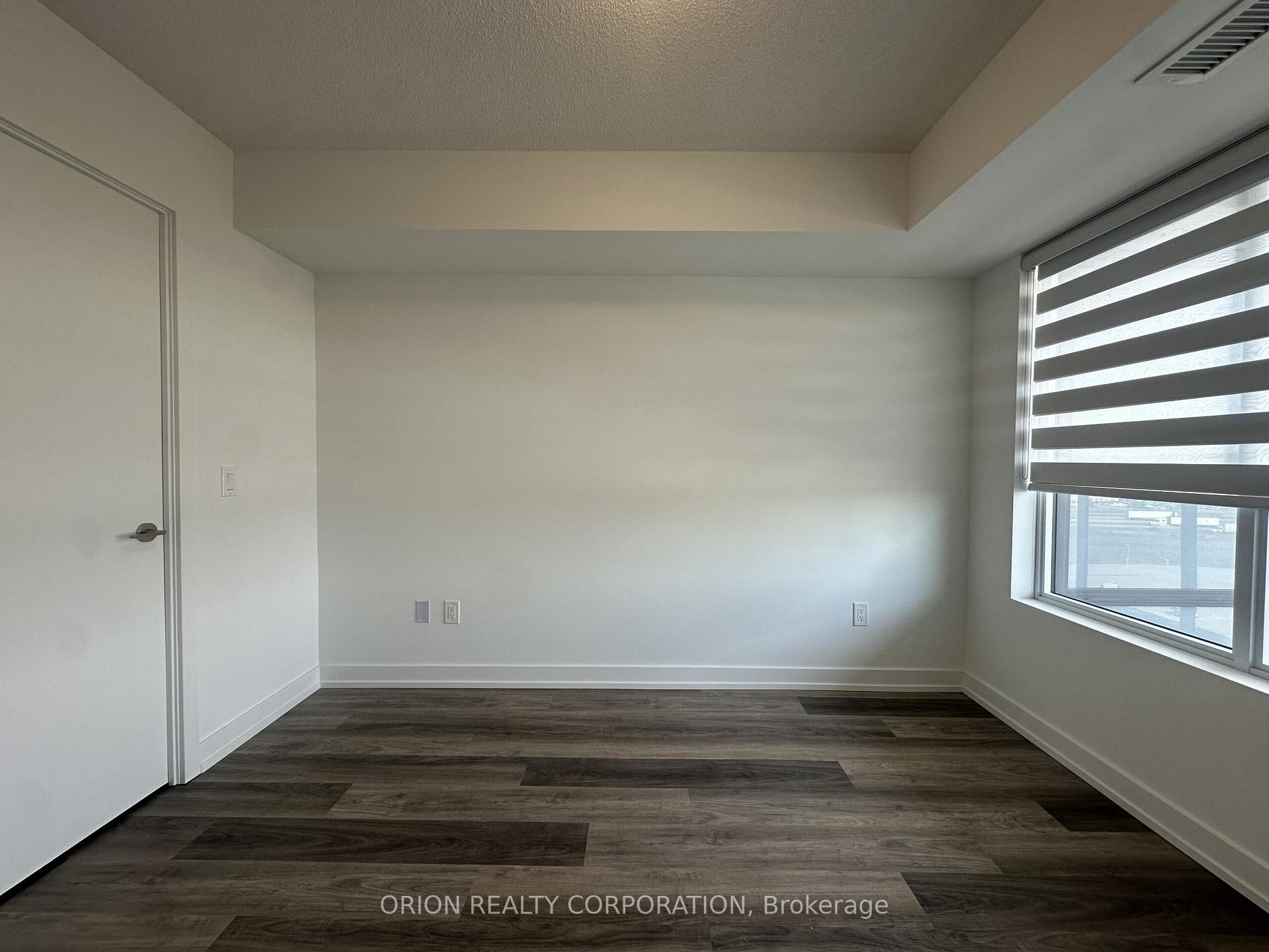 Photo 25 of Unit 1011, 1435 Celebration Drive, Pickering, Bay Ridges — HOMEH
