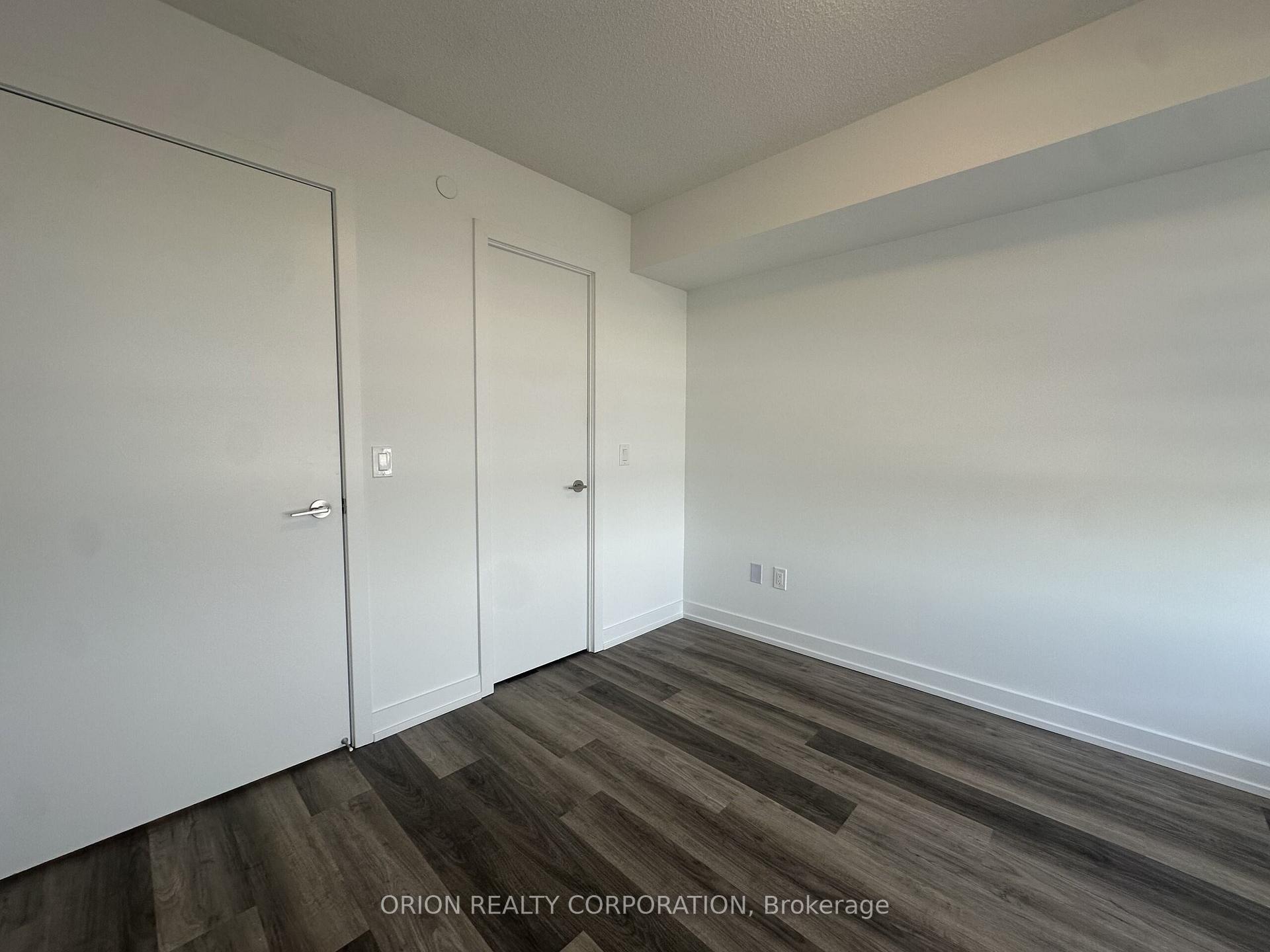 Photo 26 of Unit 1011, 1435 Celebration Drive, Pickering, Bay Ridges — HOMEH