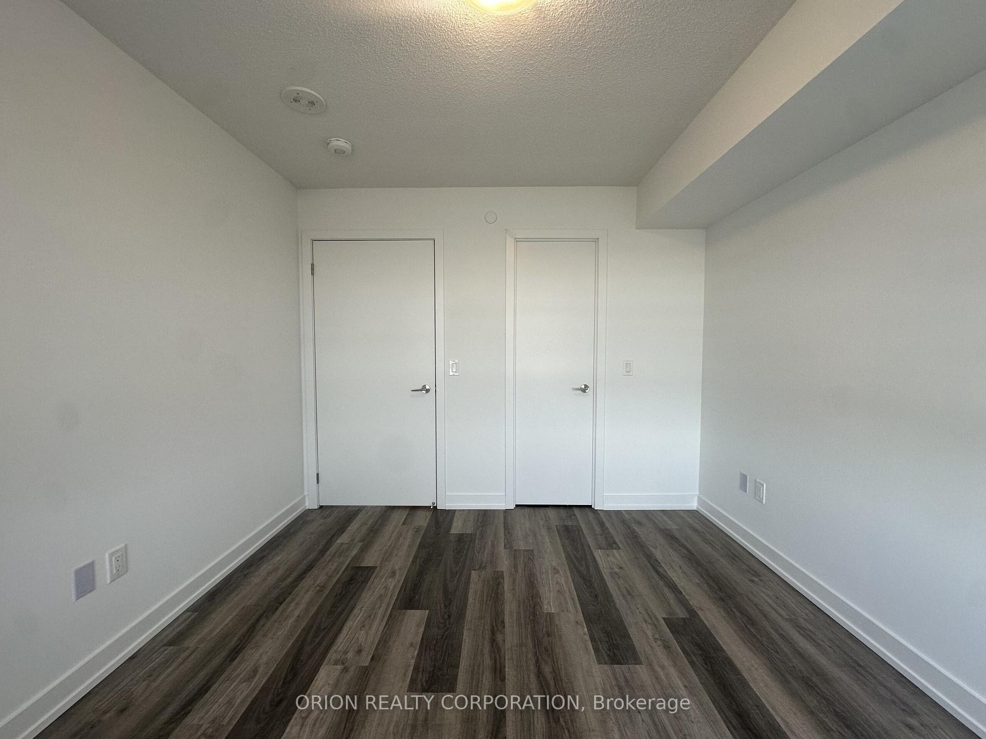 Photo 27 of Unit 1011, 1435 Celebration Drive, Pickering, Bay Ridges — HOMEH
