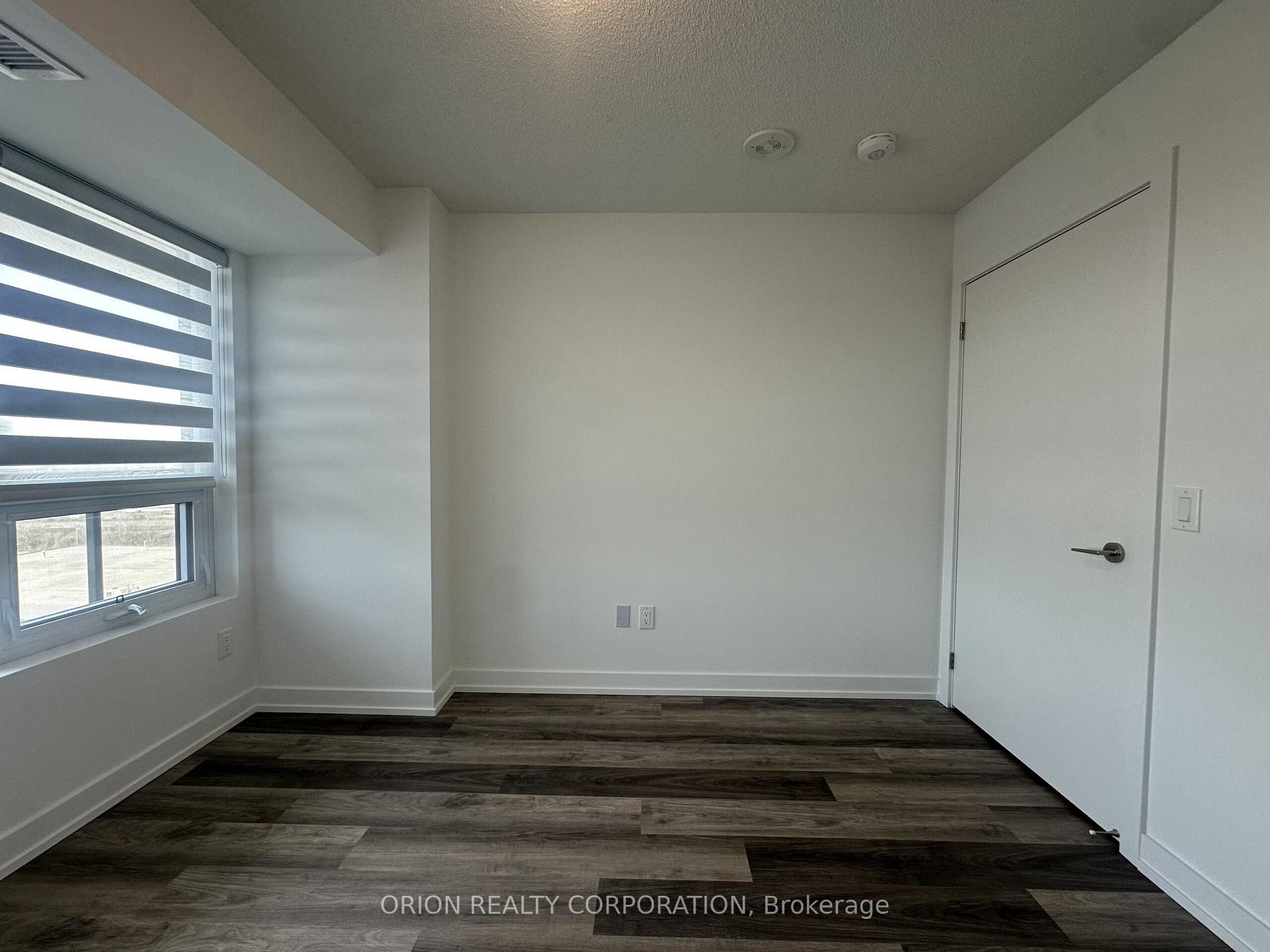 Photo 28 of Unit 1011, 1435 Celebration Drive, Pickering, Bay Ridges — HOMEH