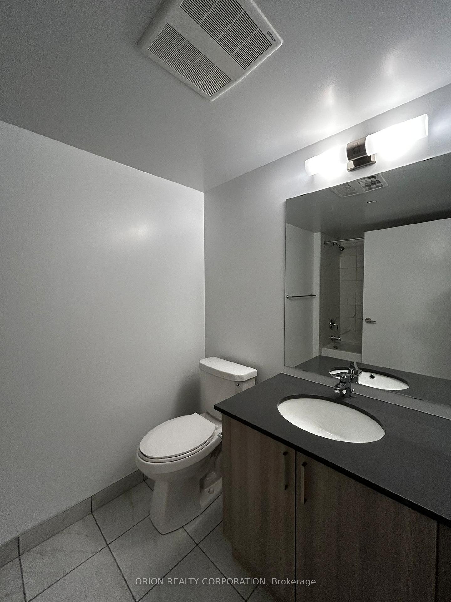 Photo 29 of Unit 1011, 1435 Celebration Drive, Pickering, Bay Ridges — HOMEH