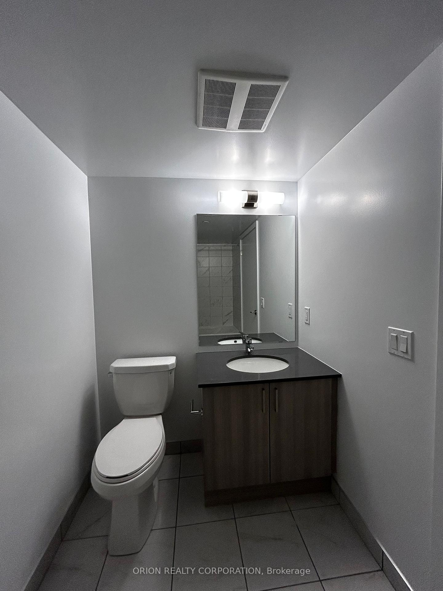 Photo 30 of Unit 1011, 1435 Celebration Drive, Pickering, Bay Ridges — HOMEH