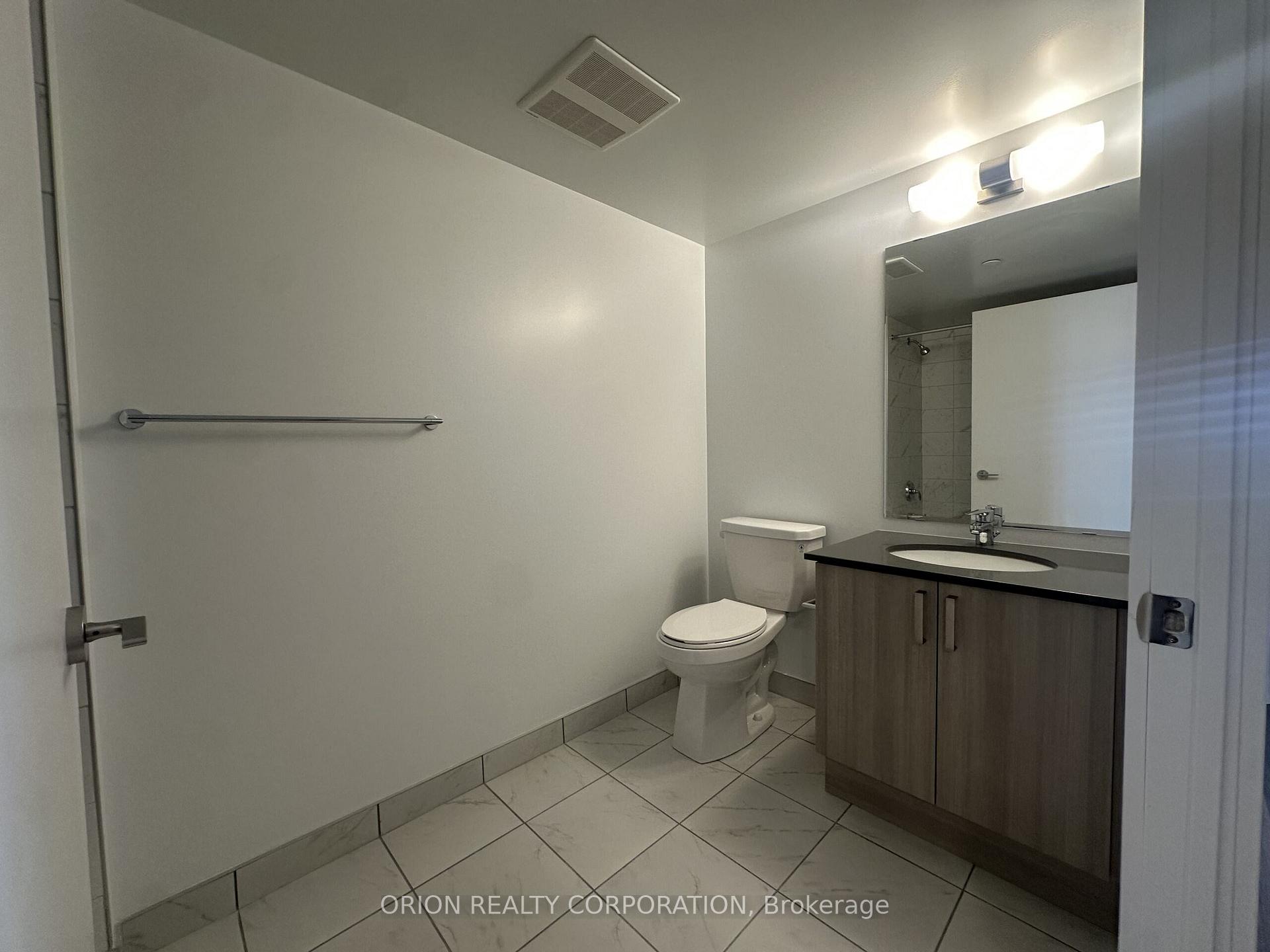 Photo 31 of Unit 1011, 1435 Celebration Drive, Pickering, Bay Ridges — HOMEH