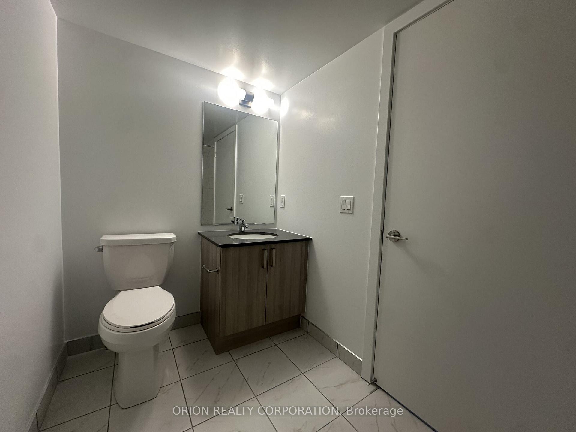 Photo 32 of Unit 1011, 1435 Celebration Drive, Pickering, Bay Ridges — HOMEH