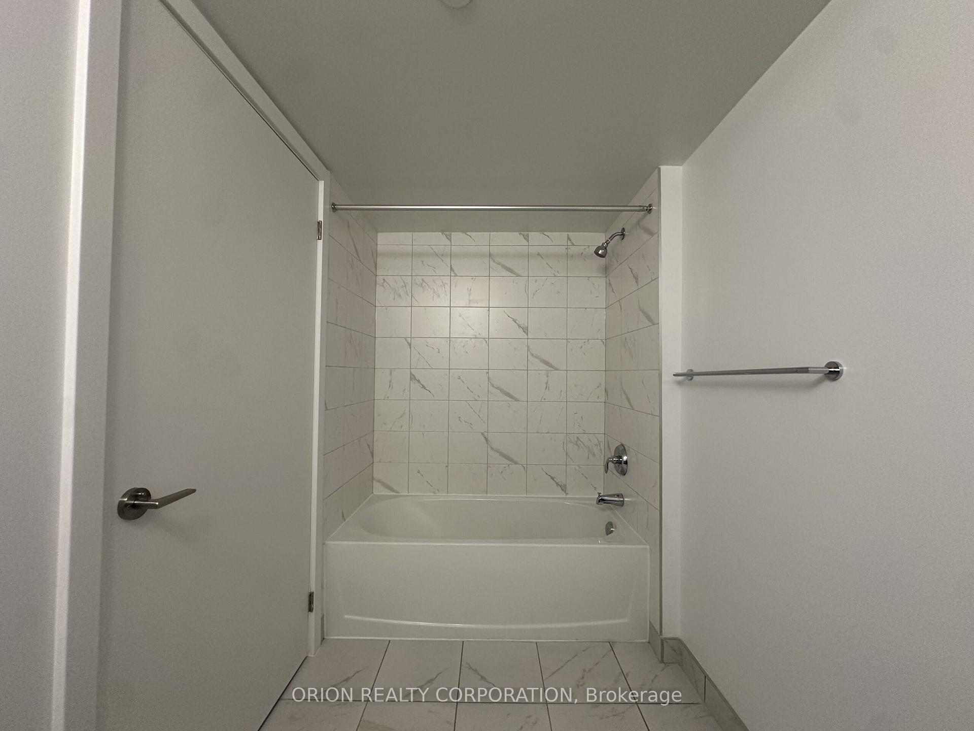 Photo 33 of Unit 1011, 1435 Celebration Drive, Pickering, Bay Ridges — HOMEH