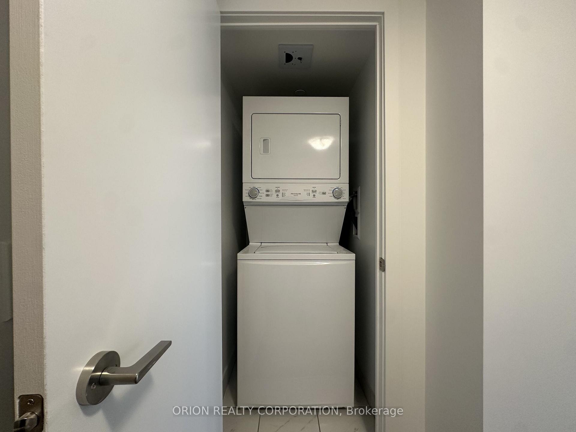 Photo 34 of Unit 1011, 1435 Celebration Drive, Pickering, Bay Ridges — HOMEH