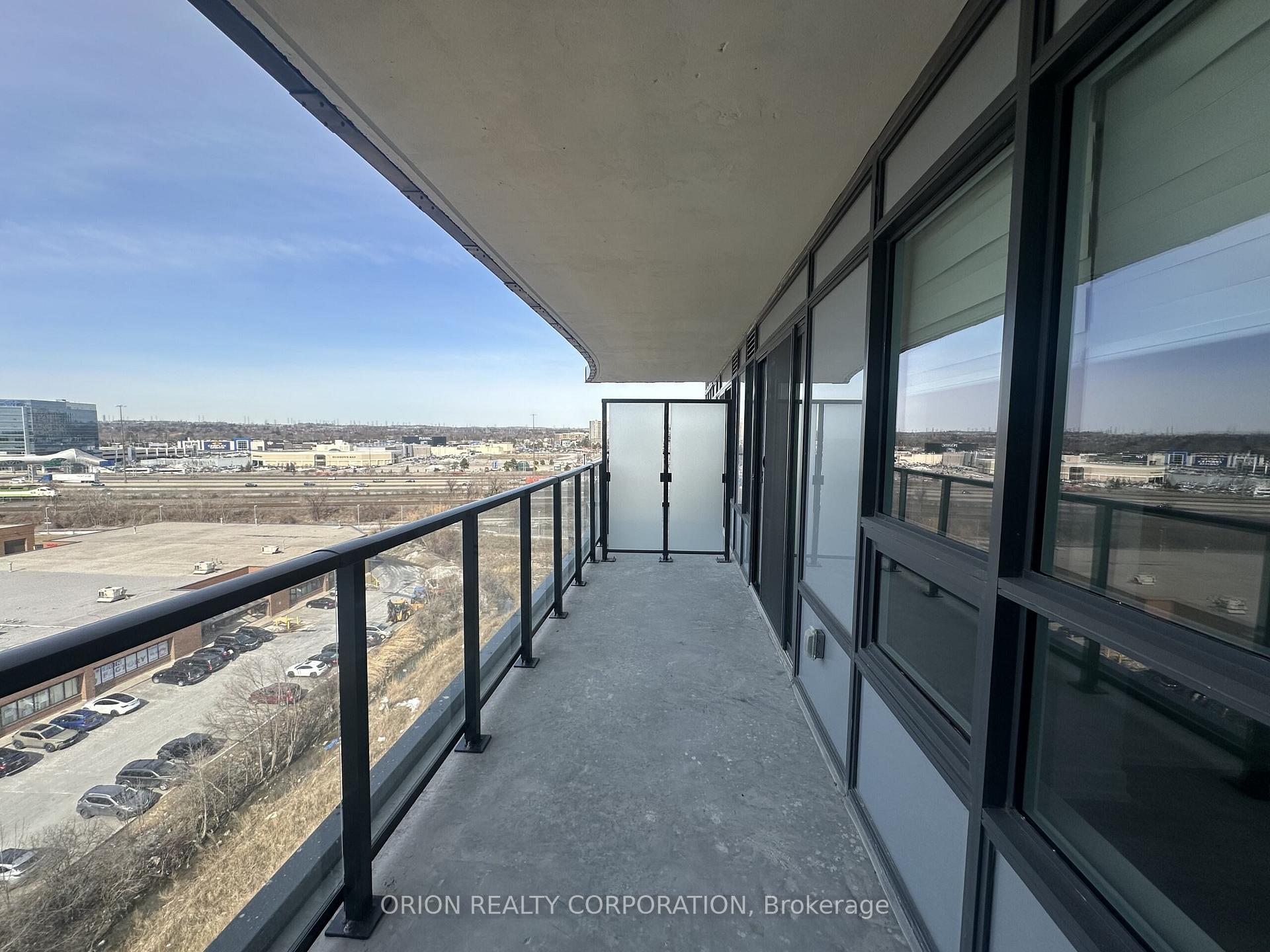 Photo 37 of Unit 1011, 1435 Celebration Drive, Pickering, Bay Ridges — HOMEH