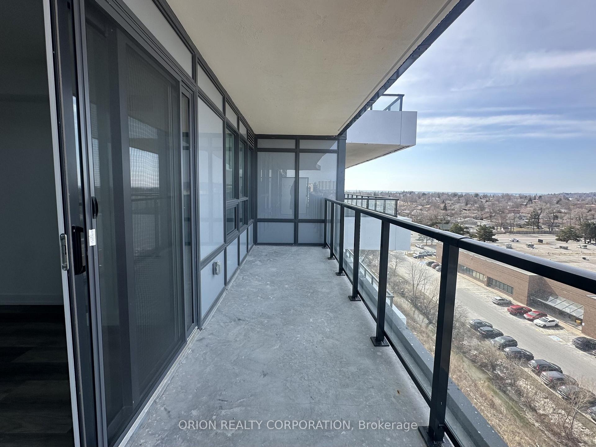 Photo 36 of Unit 1011, 1435 Celebration Drive, Pickering, Bay Ridges — HOMEH