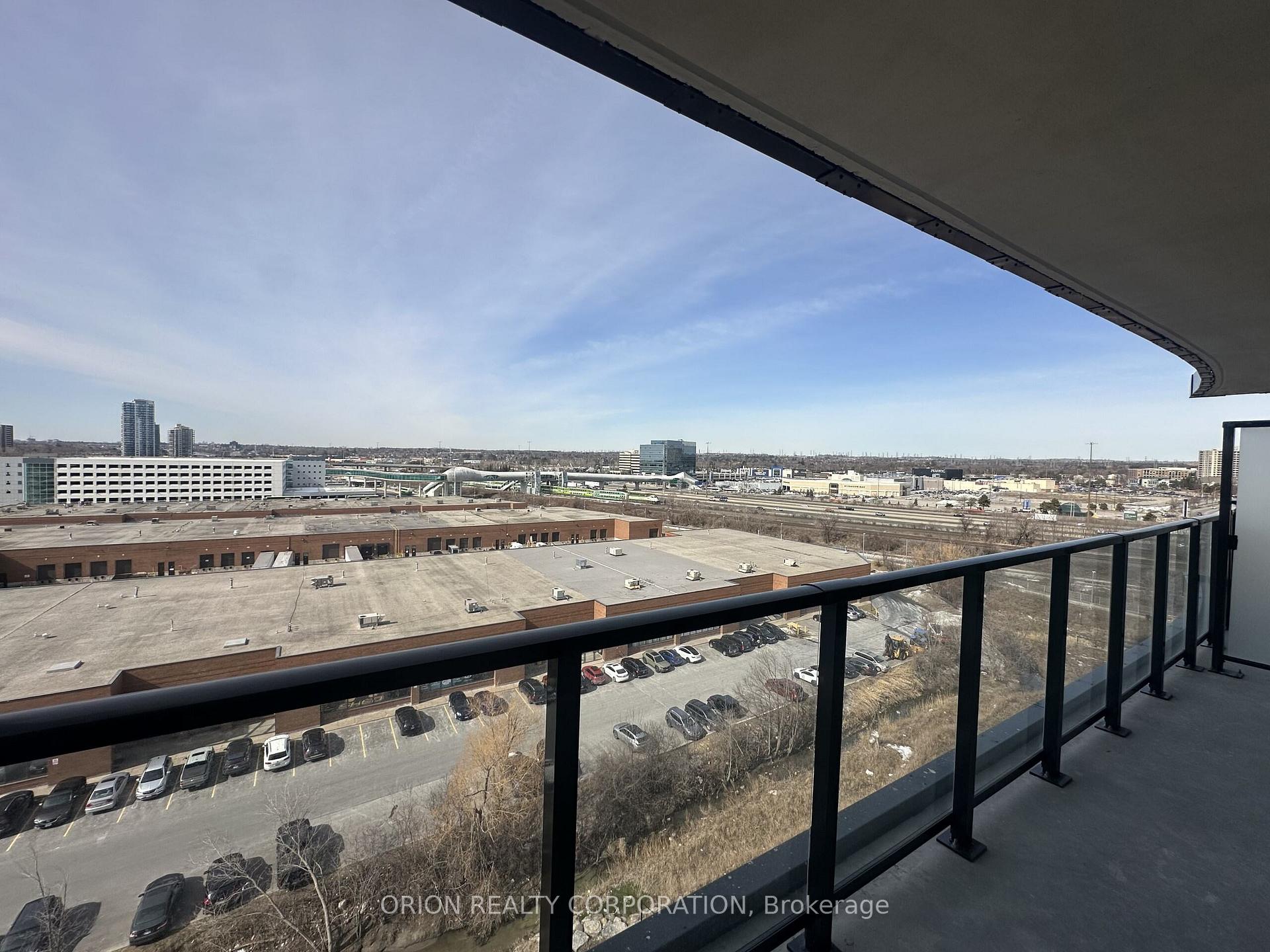 Photo 38 of Unit 1011, 1435 Celebration Drive, Pickering, Bay Ridges — HOMEH