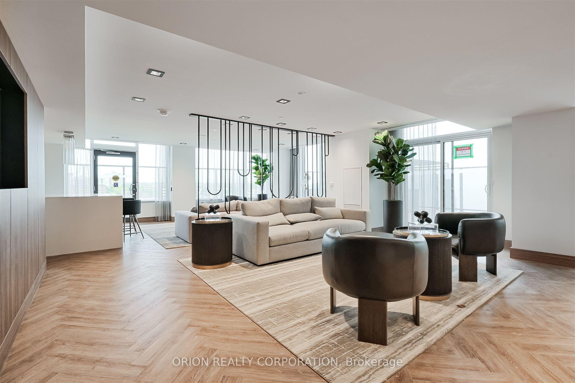 Photo 40 of Unit 1011, 1435 Celebration Drive, Pickering, Bay Ridges — HOMEH