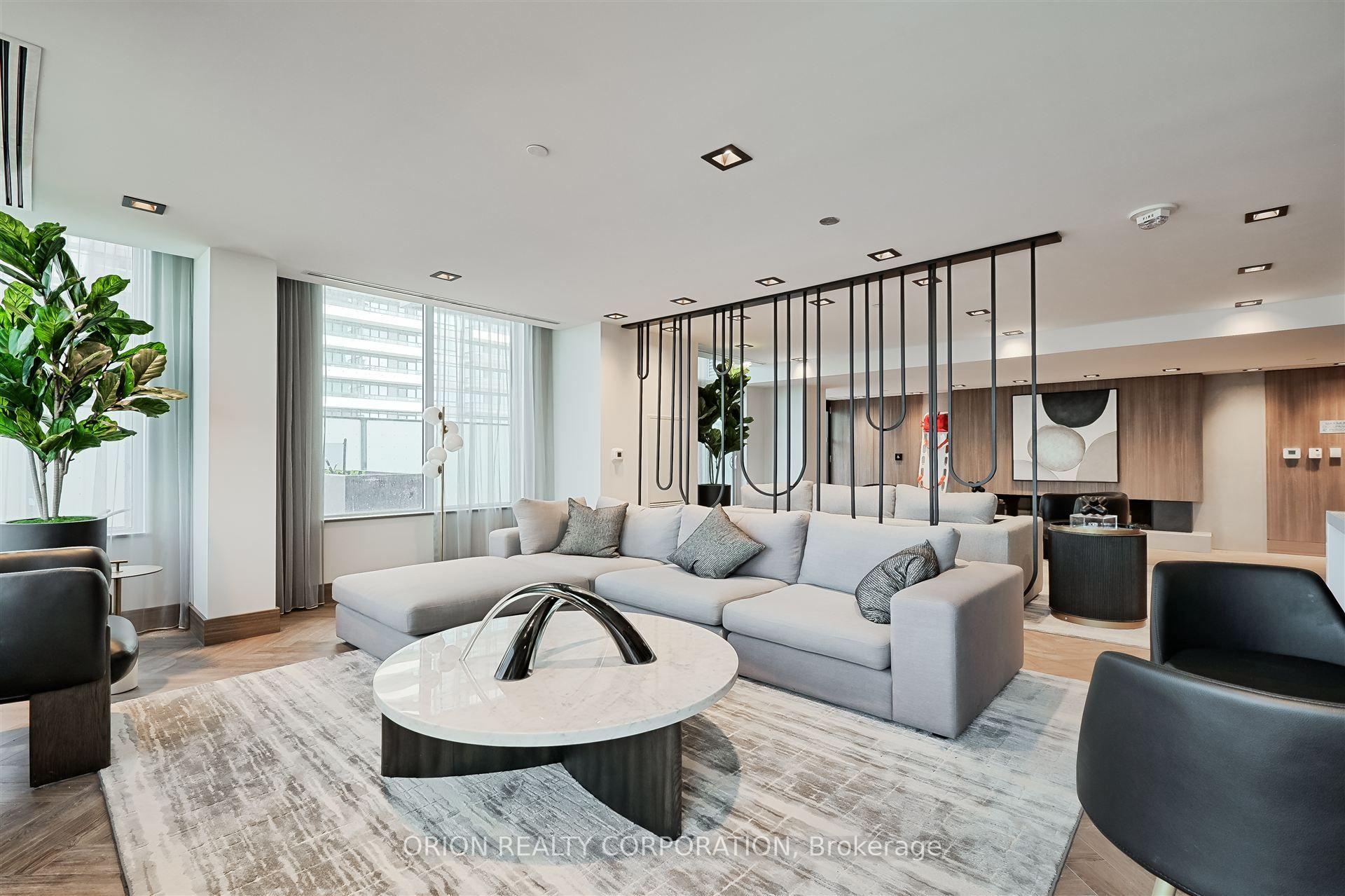 Photo 41 of Unit 1011, 1435 Celebration Drive, Pickering, Bay Ridges — HOMEH