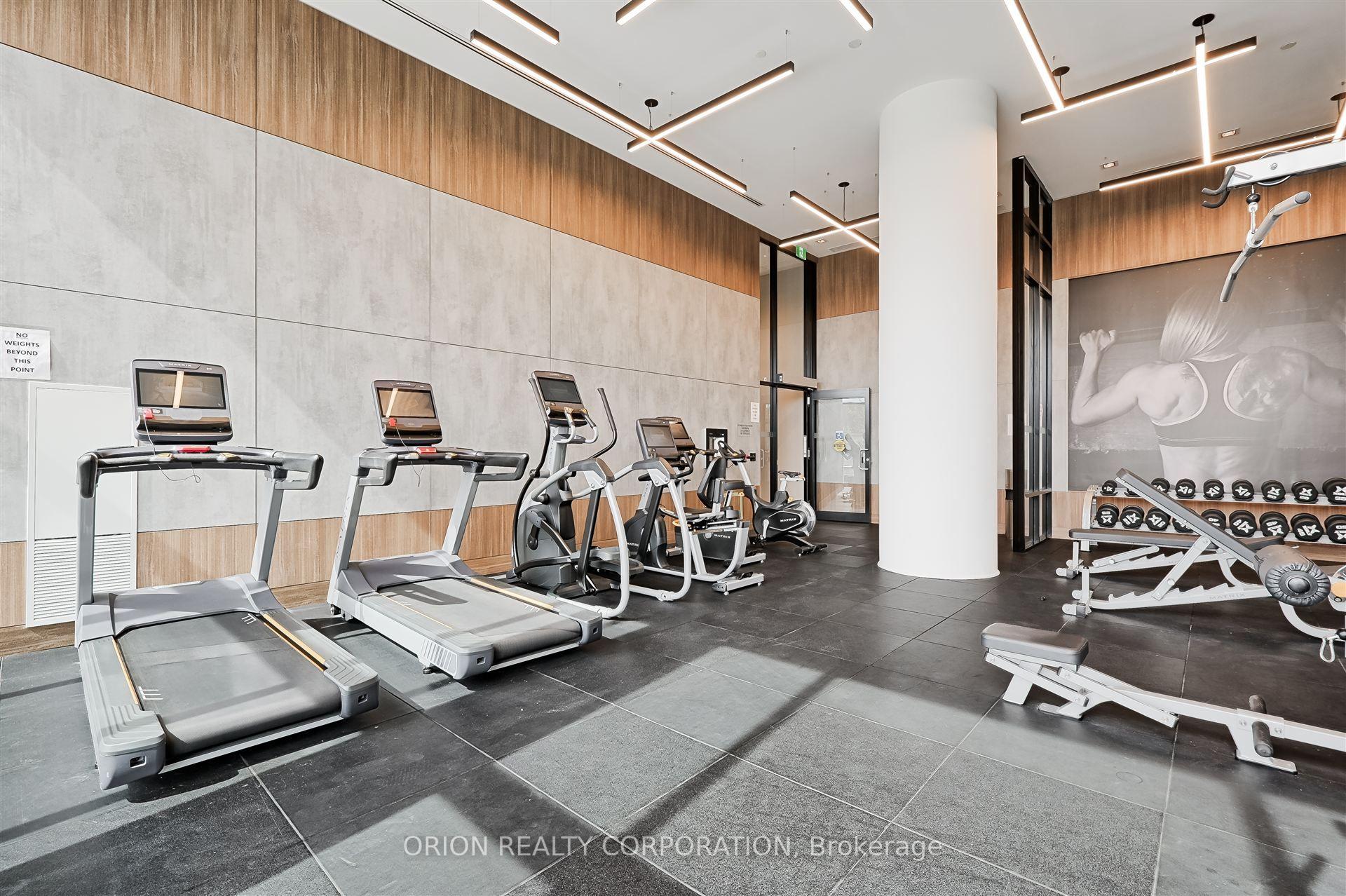 Photo 42 of Unit 1011, 1435 Celebration Drive, Pickering, Bay Ridges — HOMEH